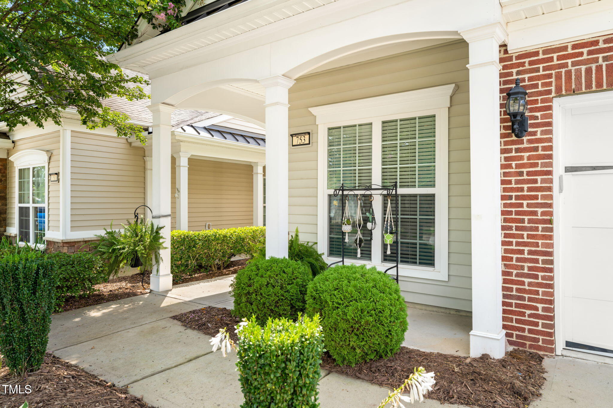 753 Finnbar Drive
