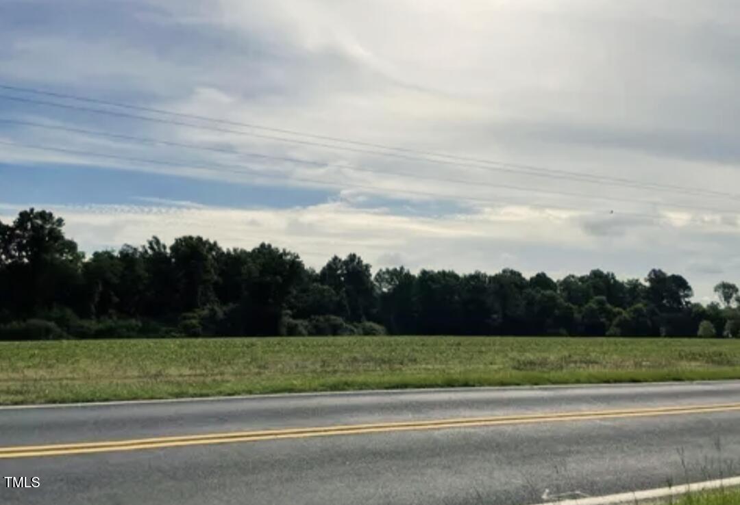 5 Spring Hill Church Road