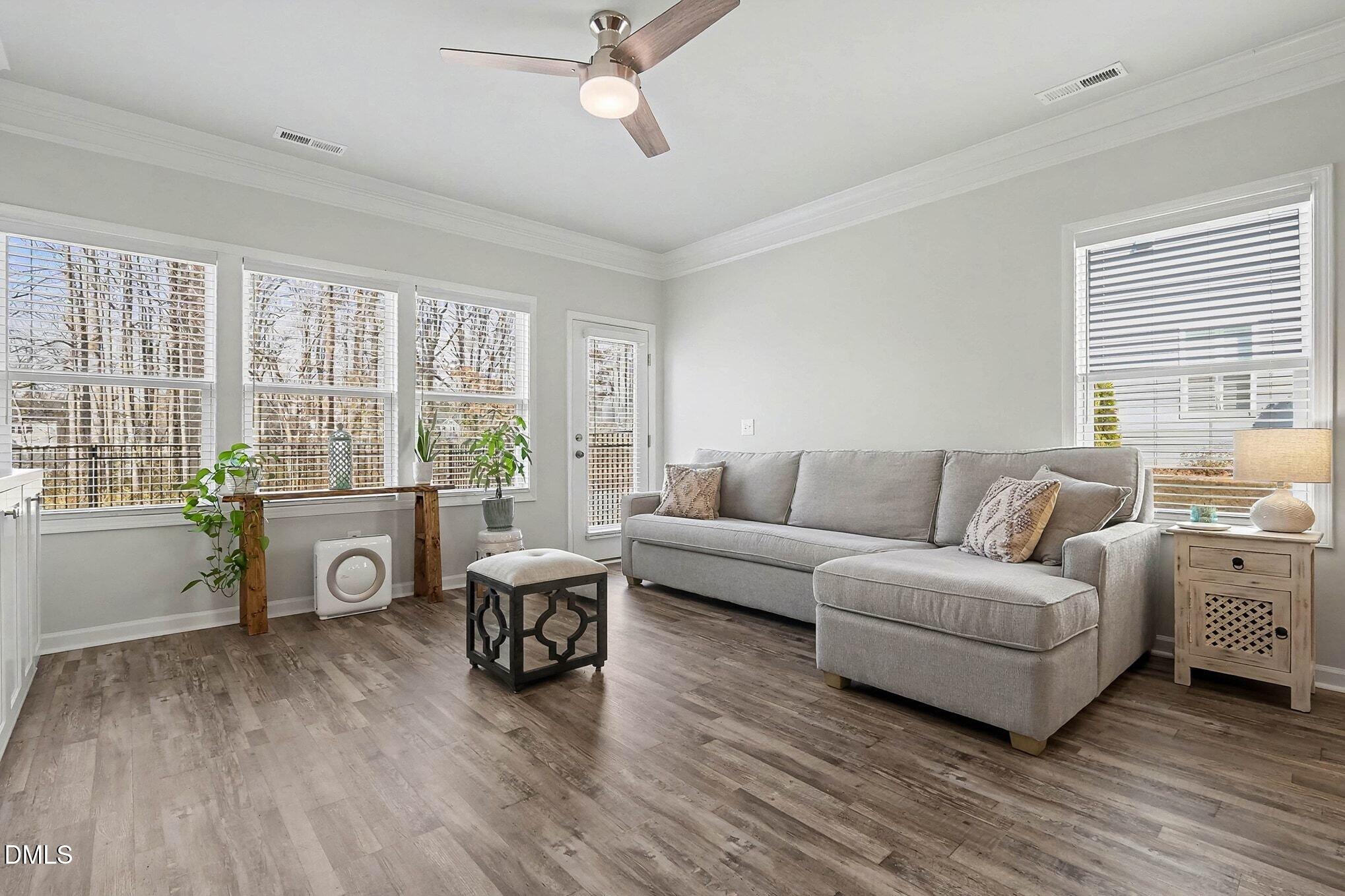 266 Shingle Oak Road