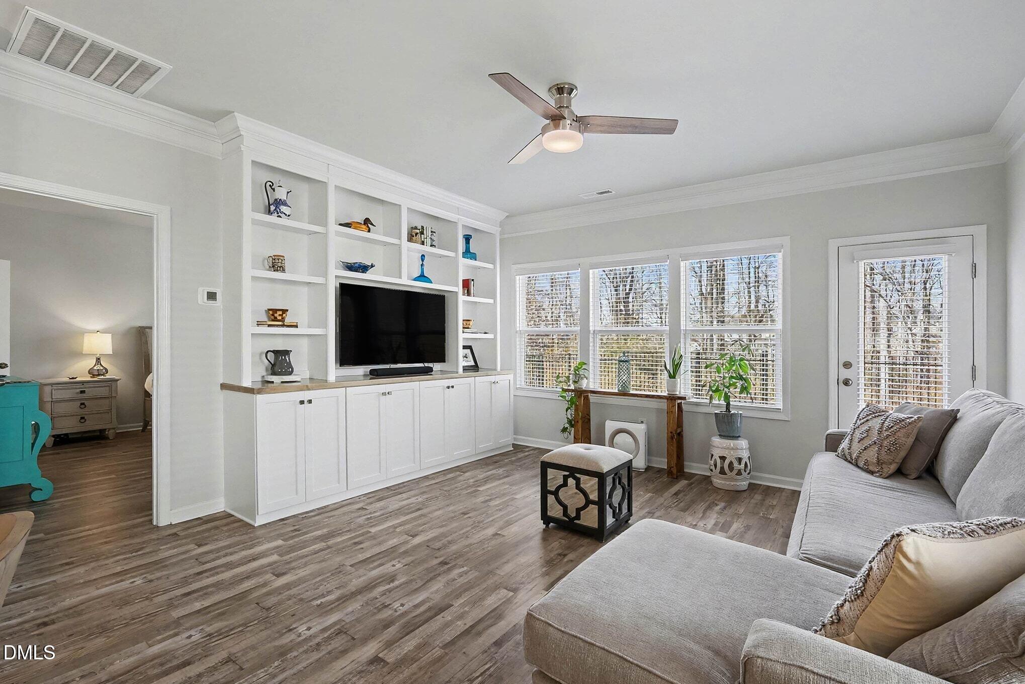 266 Shingle Oak Road