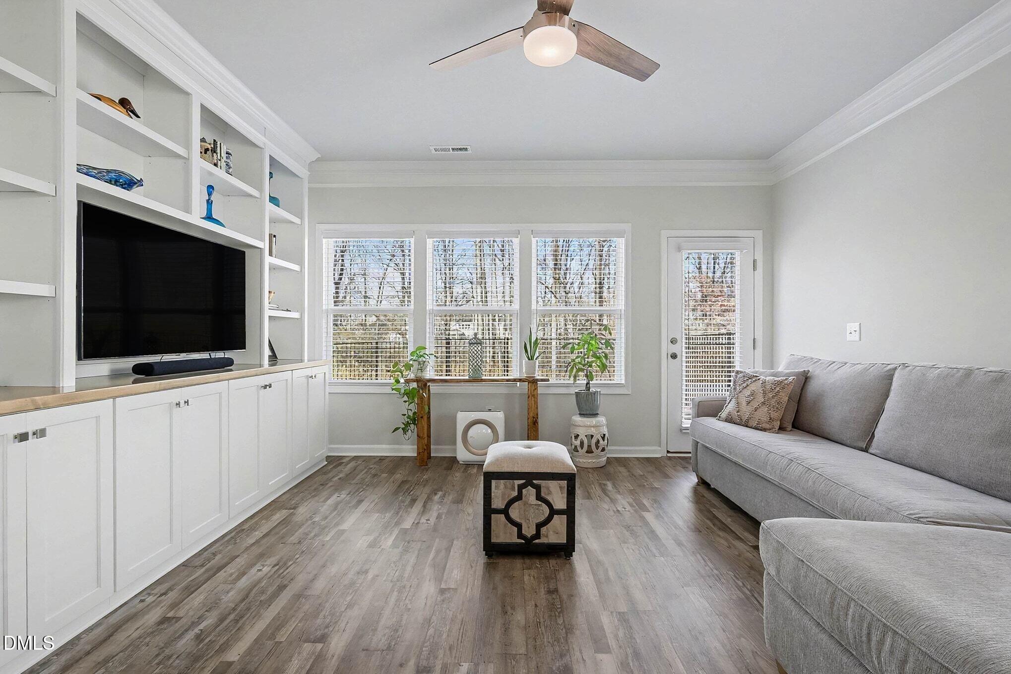 266 Shingle Oak Road