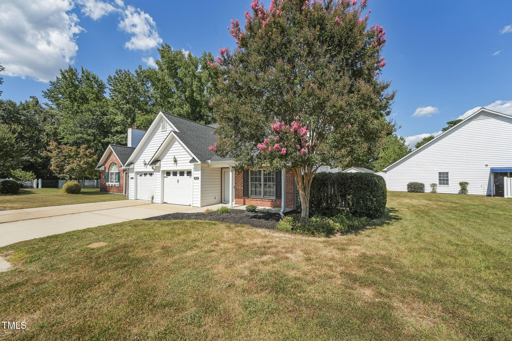 78 W Myrtle Drive Unit A