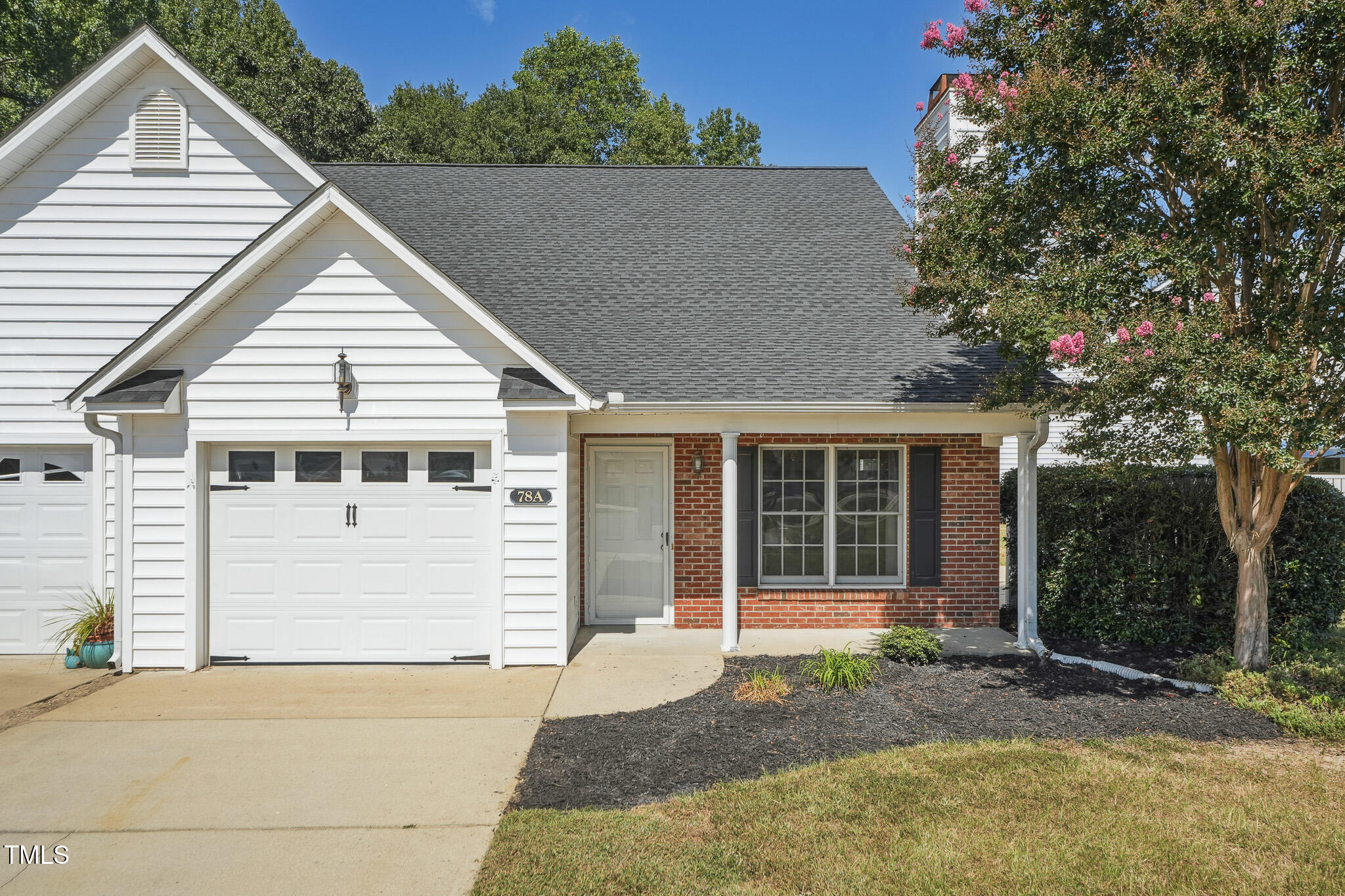 78 W Myrtle Drive Unit A