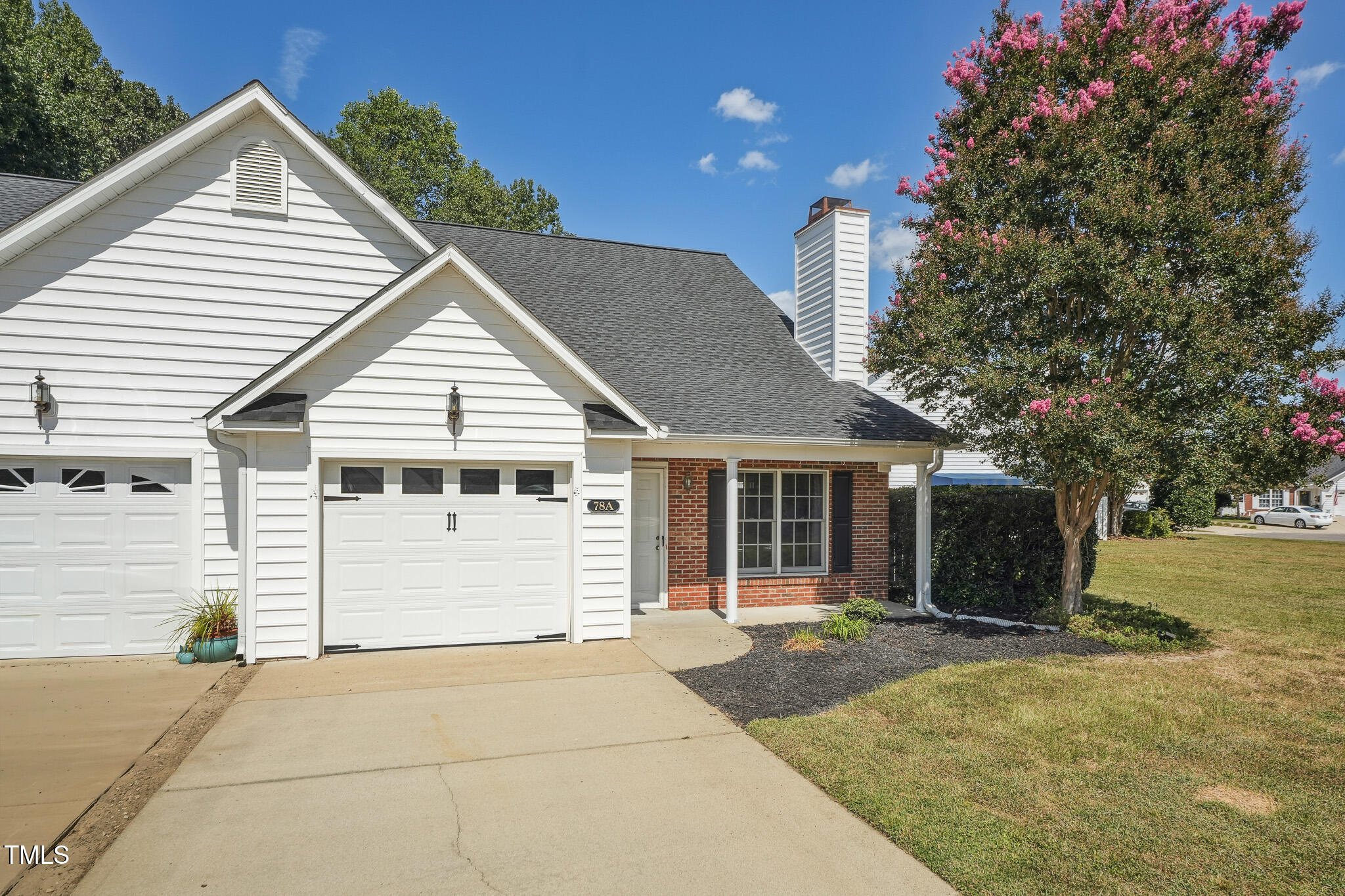 78 W Myrtle Drive Unit A