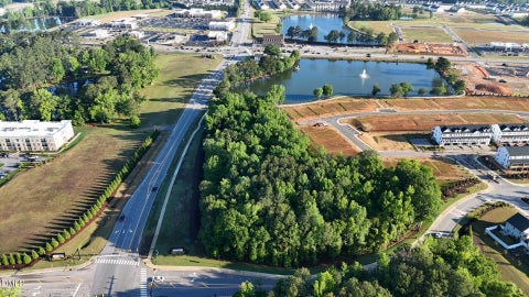 Photo of 11030 Buffalo Road, Clayton, NC 27527 (MLS # 10166839)