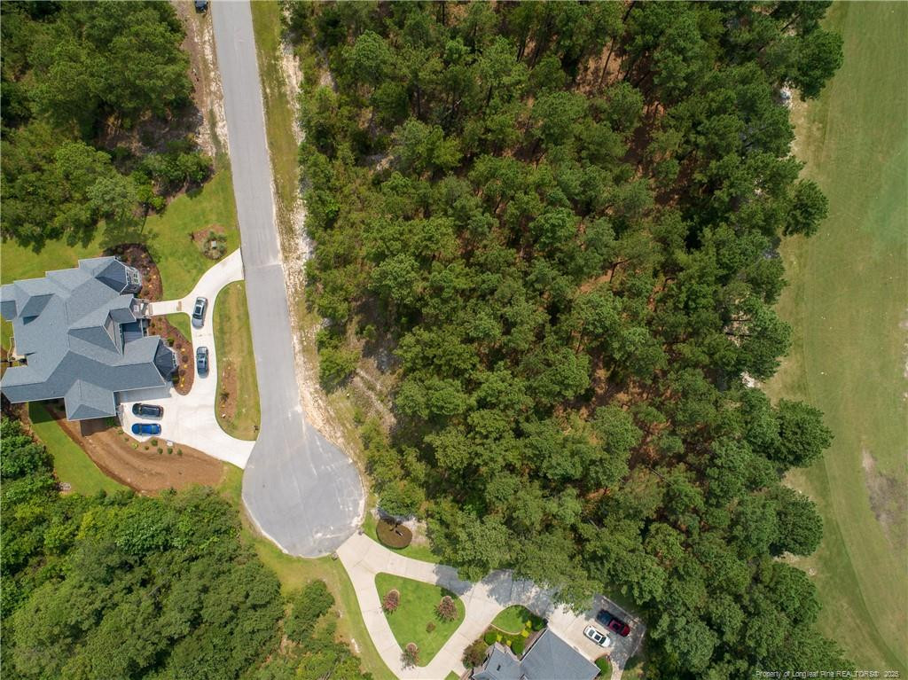 195 Broadlake (643) Lane