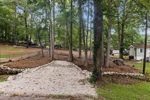 Photo for 147 Arapaho Drive