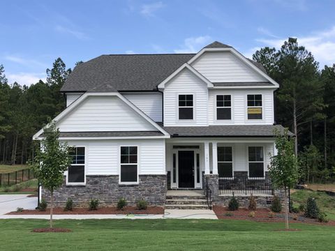 105 Ironwood Boulevard Unit Gh 52, Youngsville, NC 27596 - MLS#: 2527560