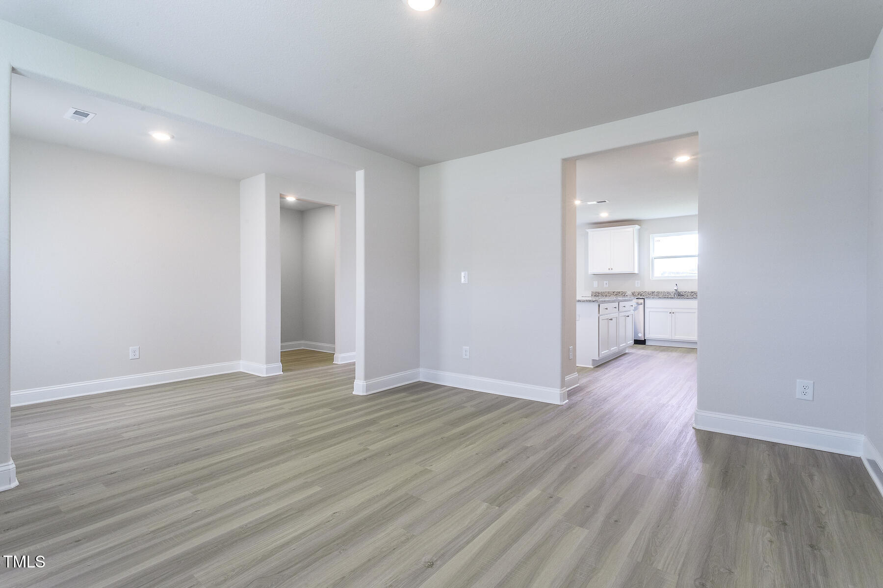 105 Wilderness Court