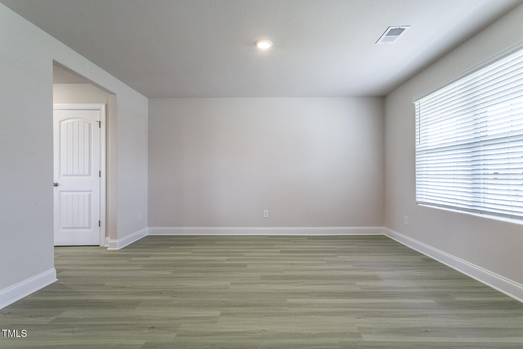105 Wilderness Court