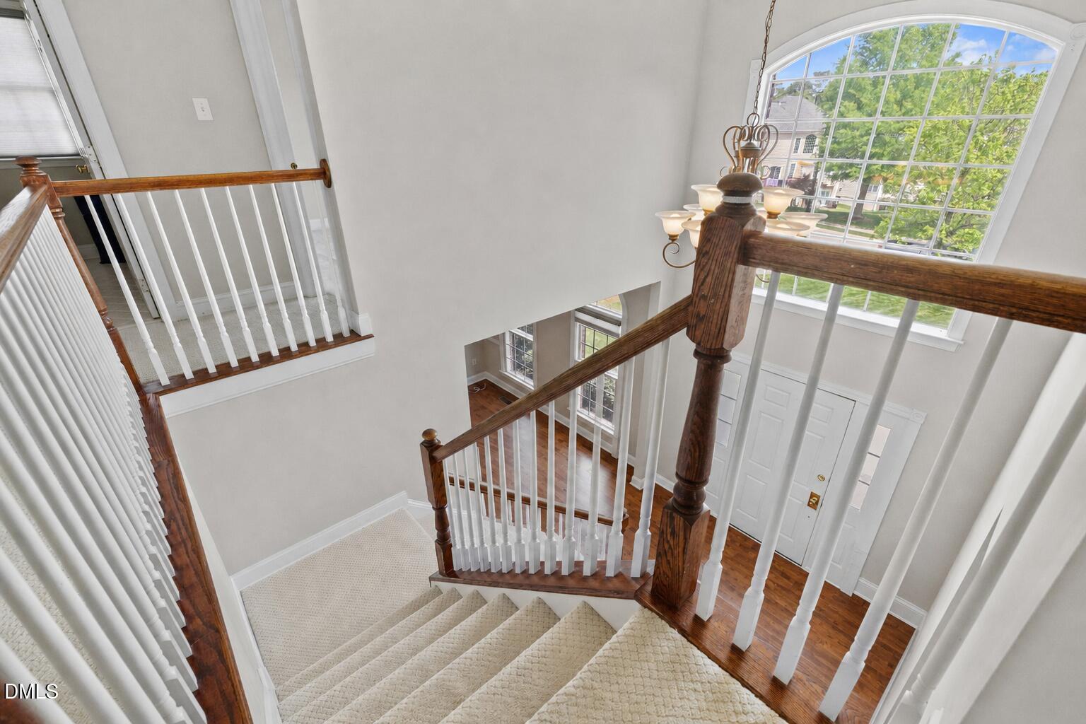 11708 Dellcain Court