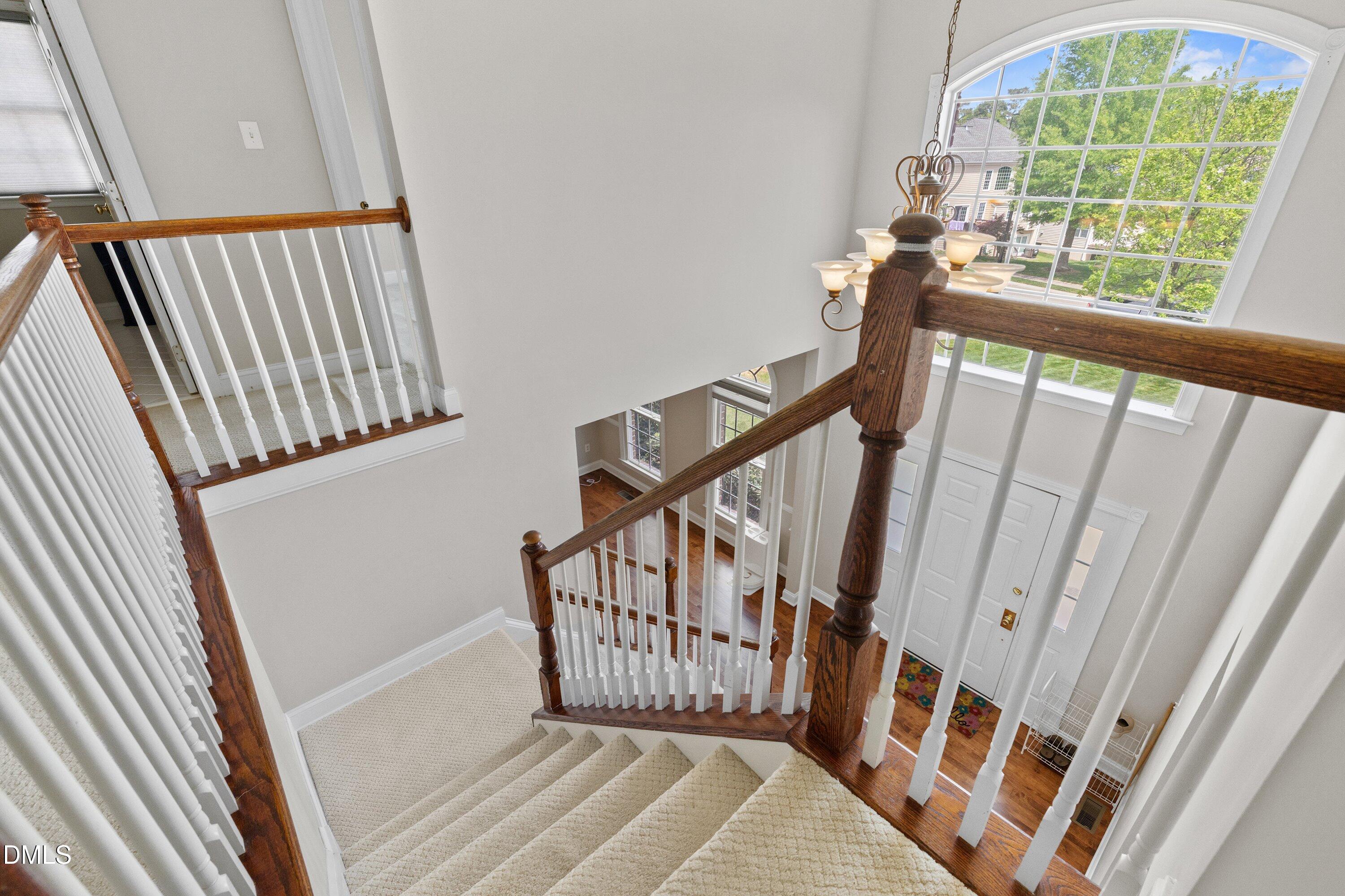 11708 Dellcain Court