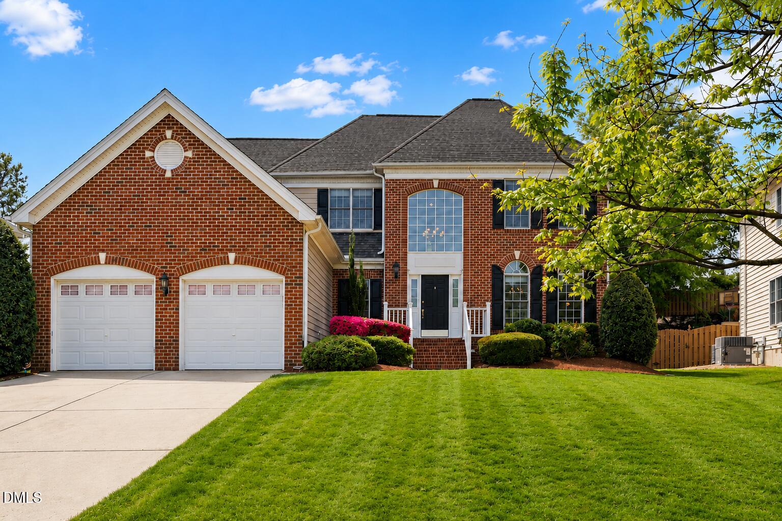 11708 Dellcain Court