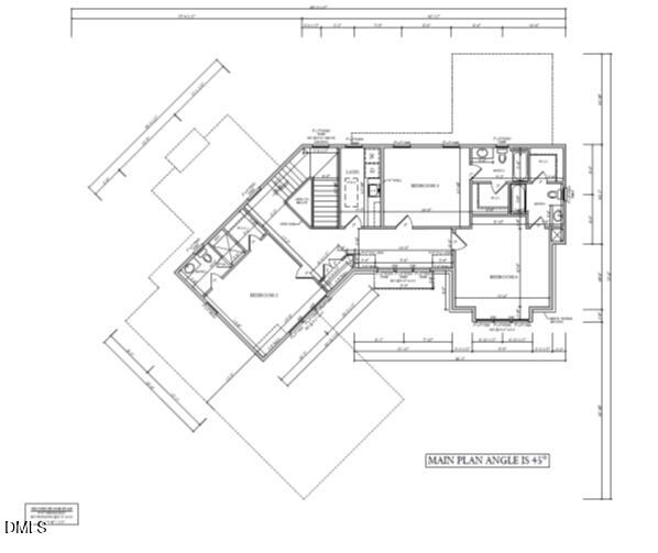 3416 Makers Circle