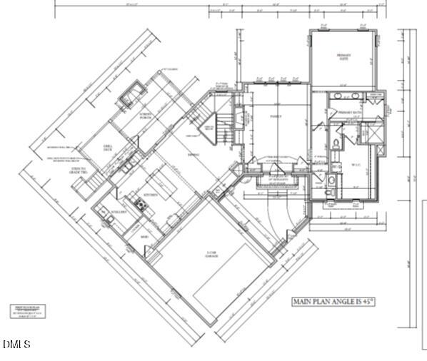 3416 Makers Circle