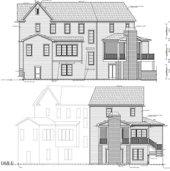 3416 Makers Circle