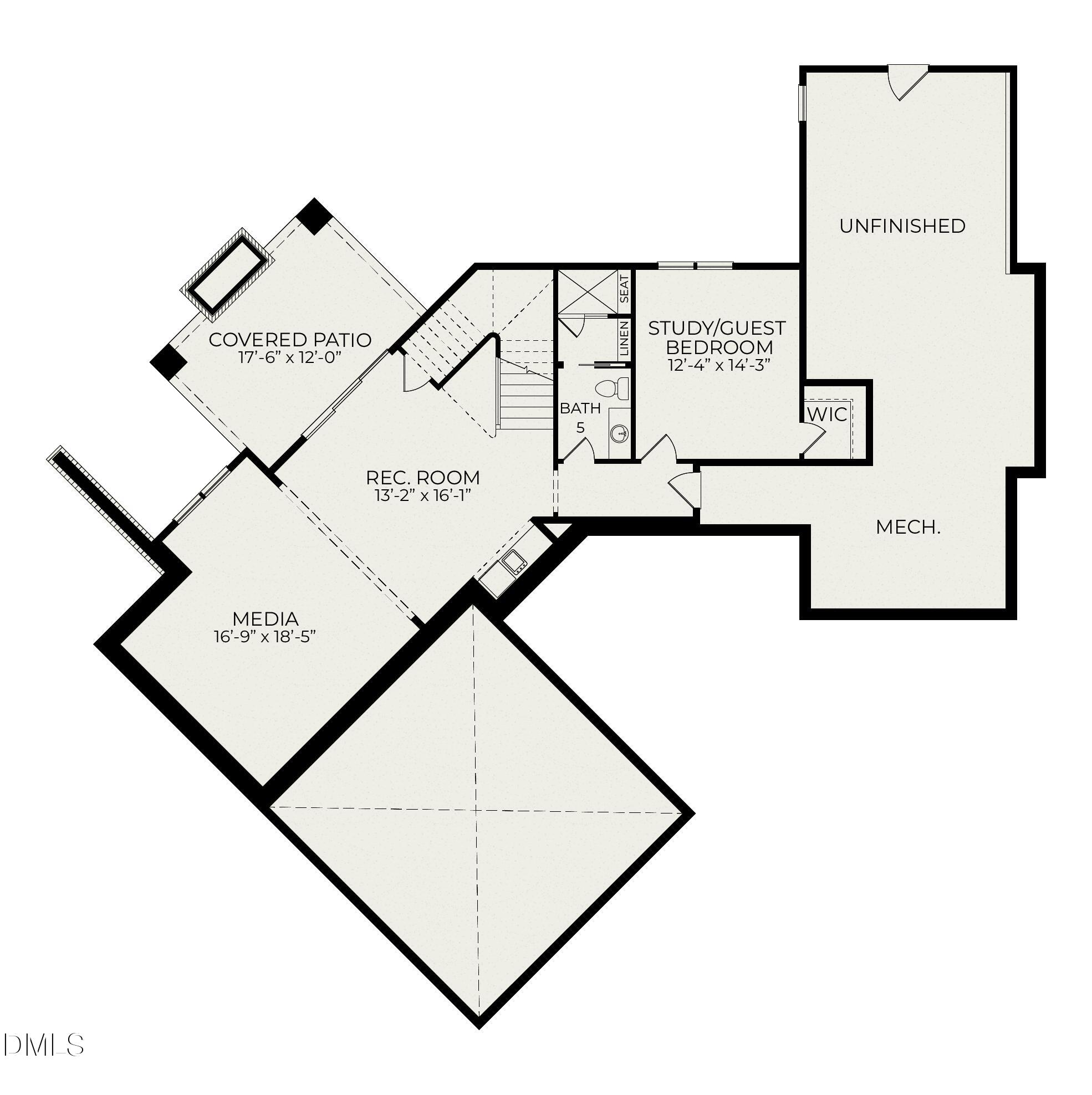 3416 Makers Circle