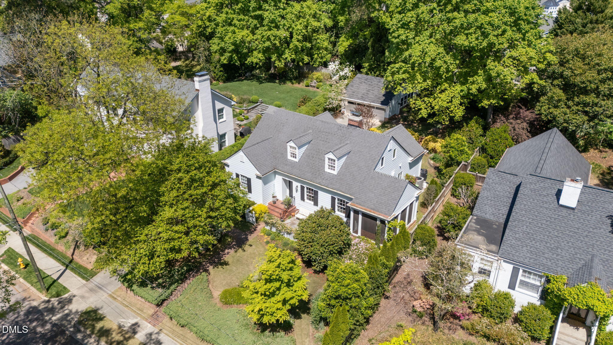 1712 Arlington Street