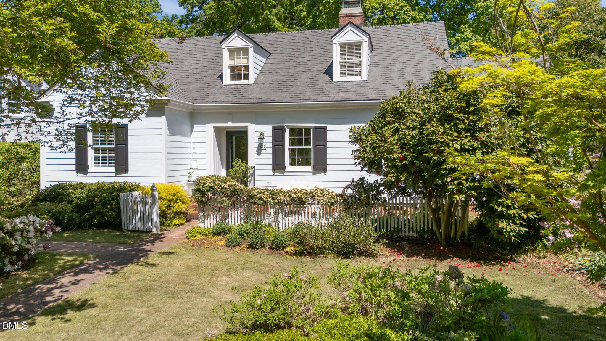 1712 Arlington Street