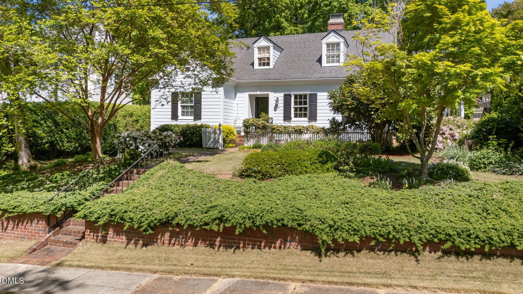 1712 Arlington Street