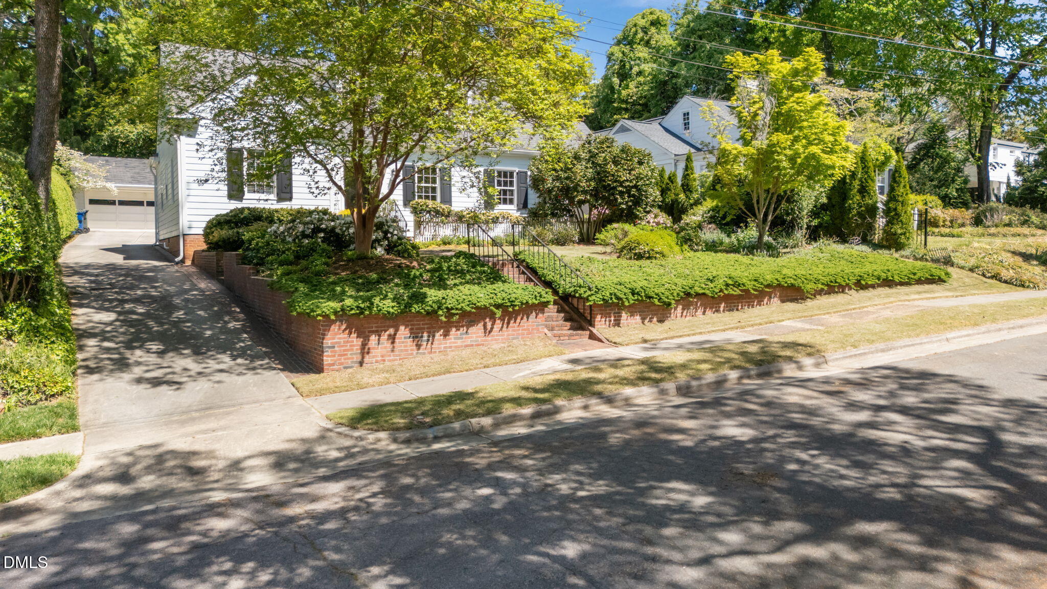 1712 Arlington Street