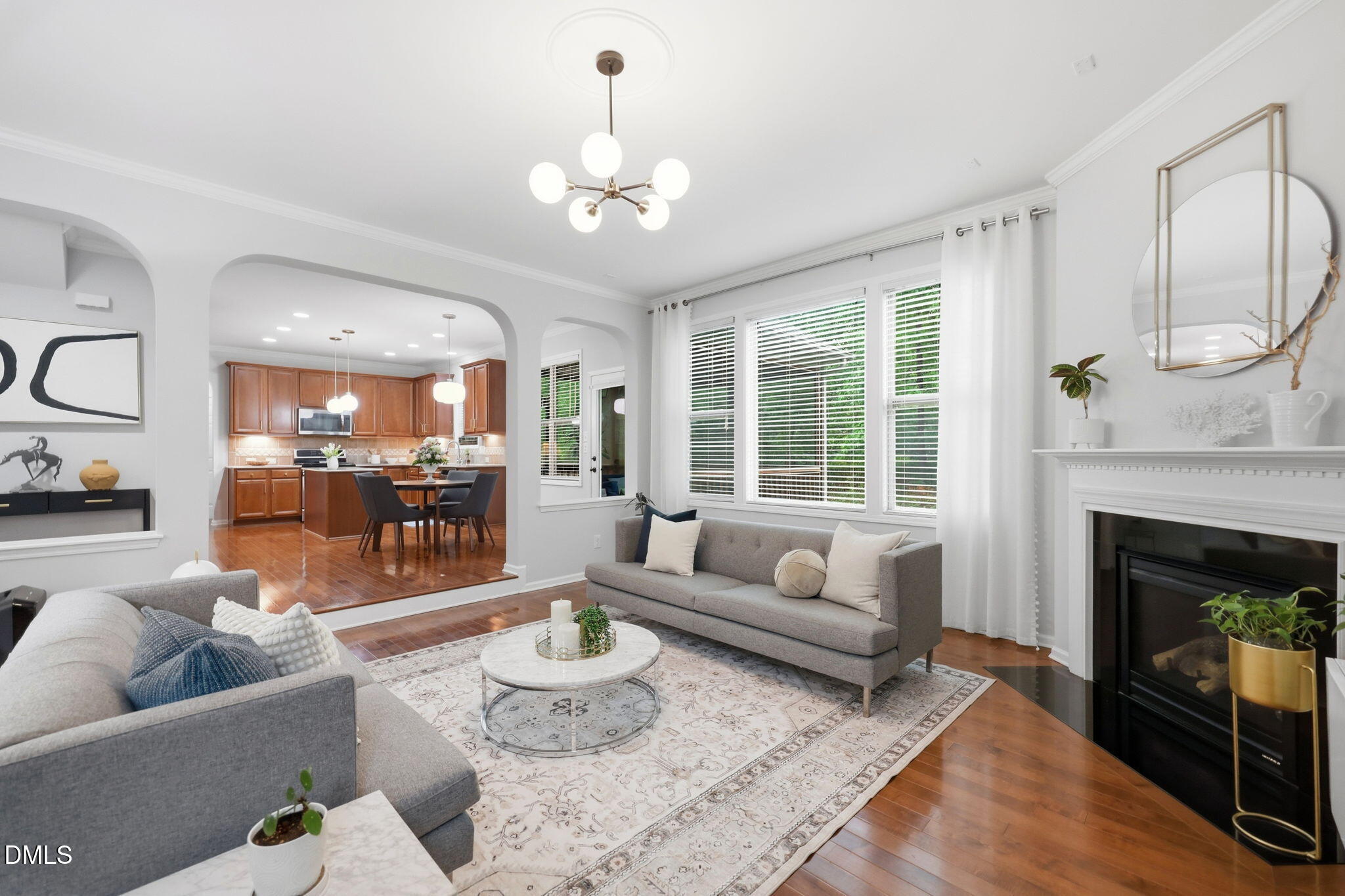 162 Gathering Place