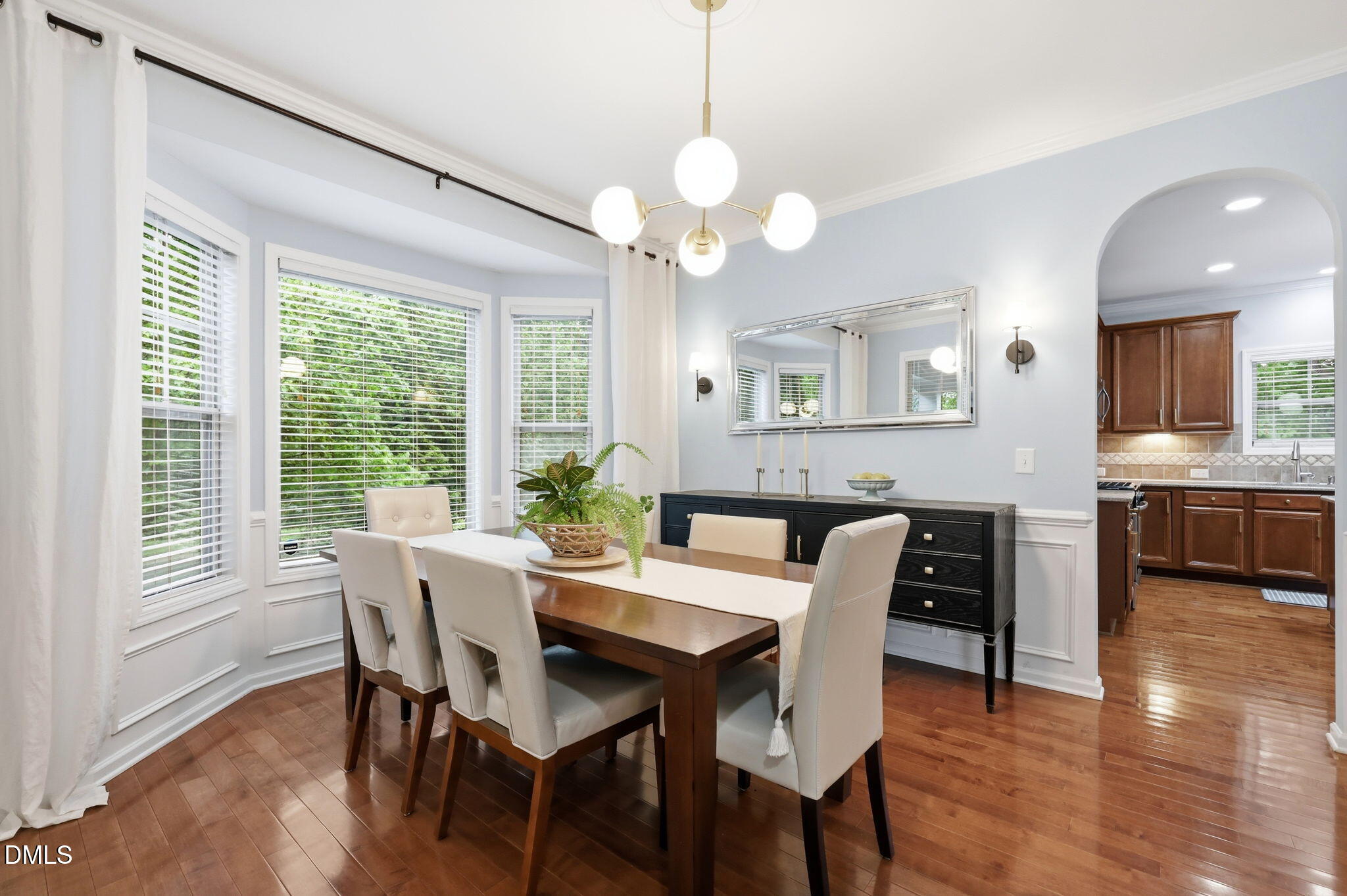 162 Gathering Place