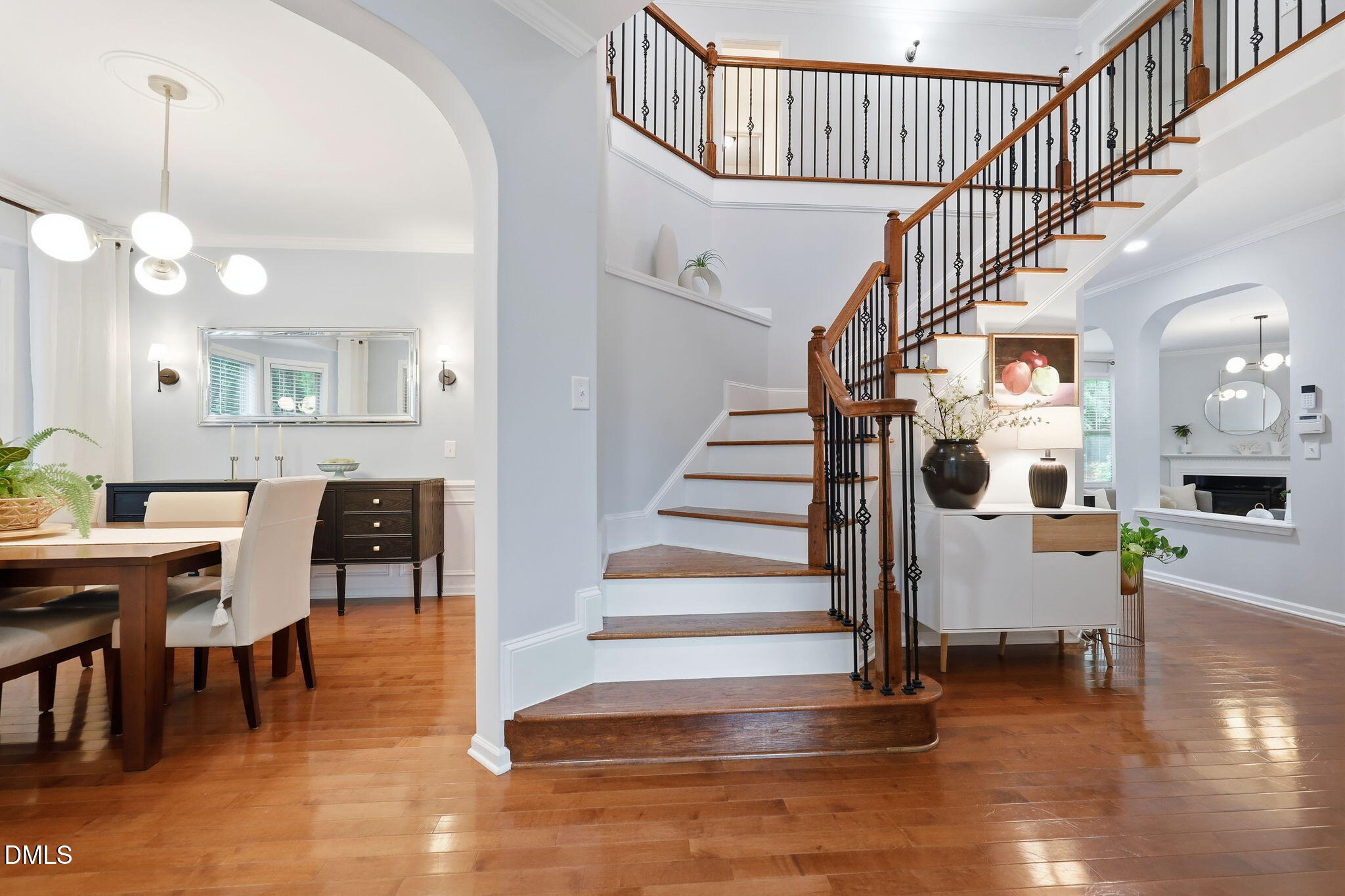 162 Gathering Place
