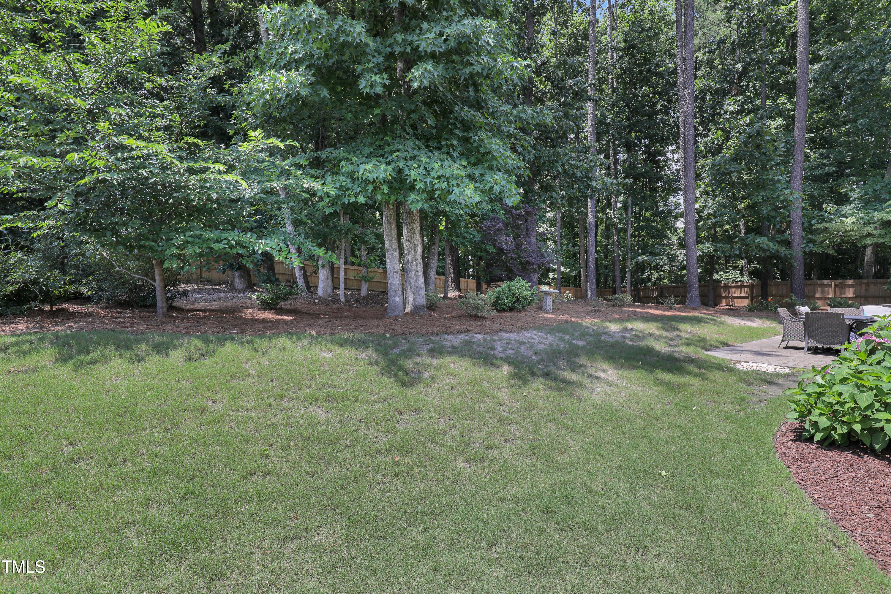 3058 Hyco Lake Court