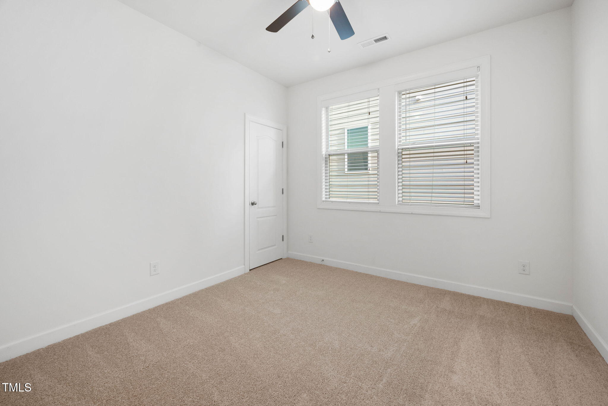 Apex, North Carolina 27502, United States, 5 Bedrooms Bedrooms, ,4 BathroomsBathrooms,Residential,Active,1895