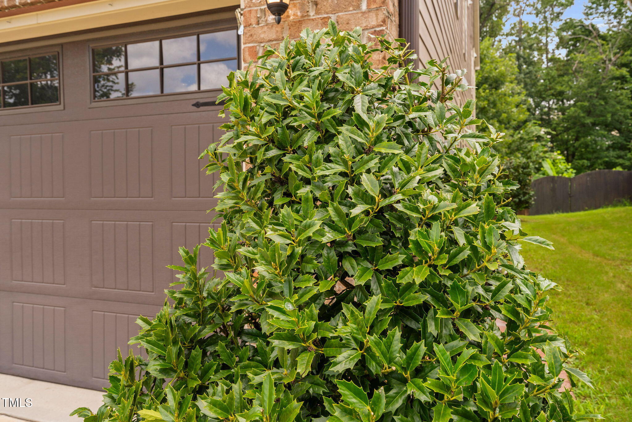 Apex, North Carolina 27502, United States, 5 Bedrooms Bedrooms, ,4 BathroomsBathrooms,Residential,Active,1895