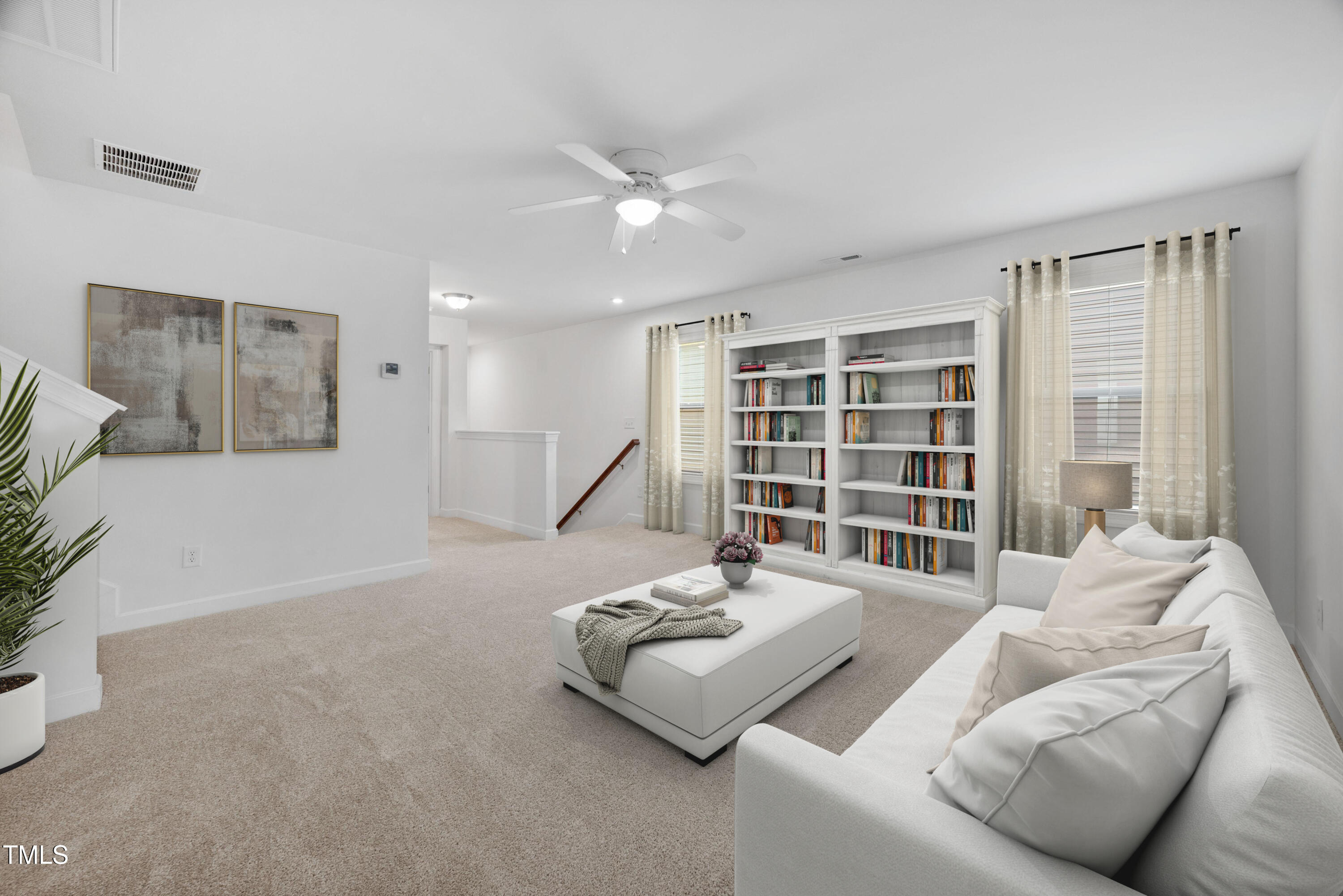 2117 Mckenzie Ridge Lane
