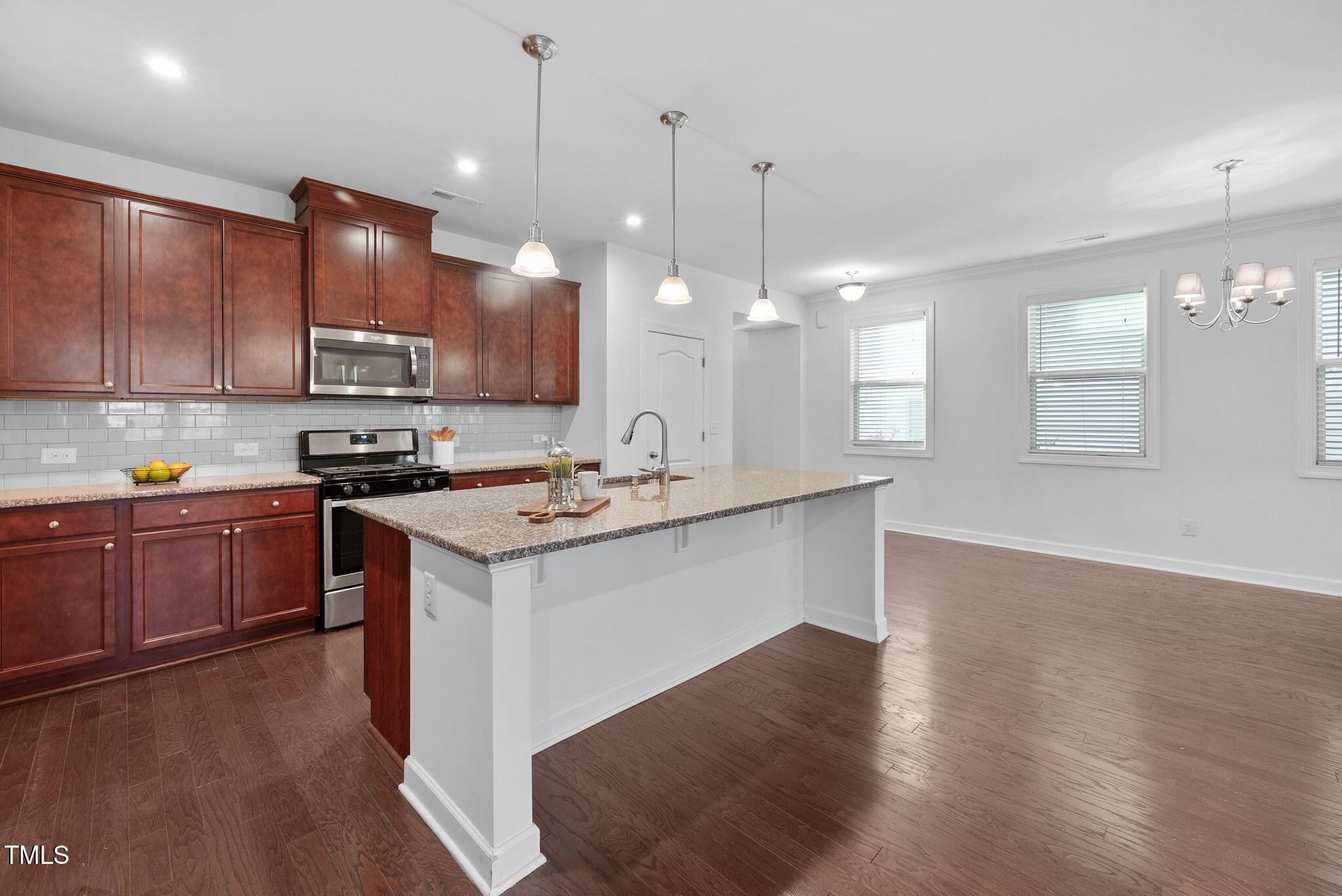 2117 Mckenzie Ridge Lane Lane