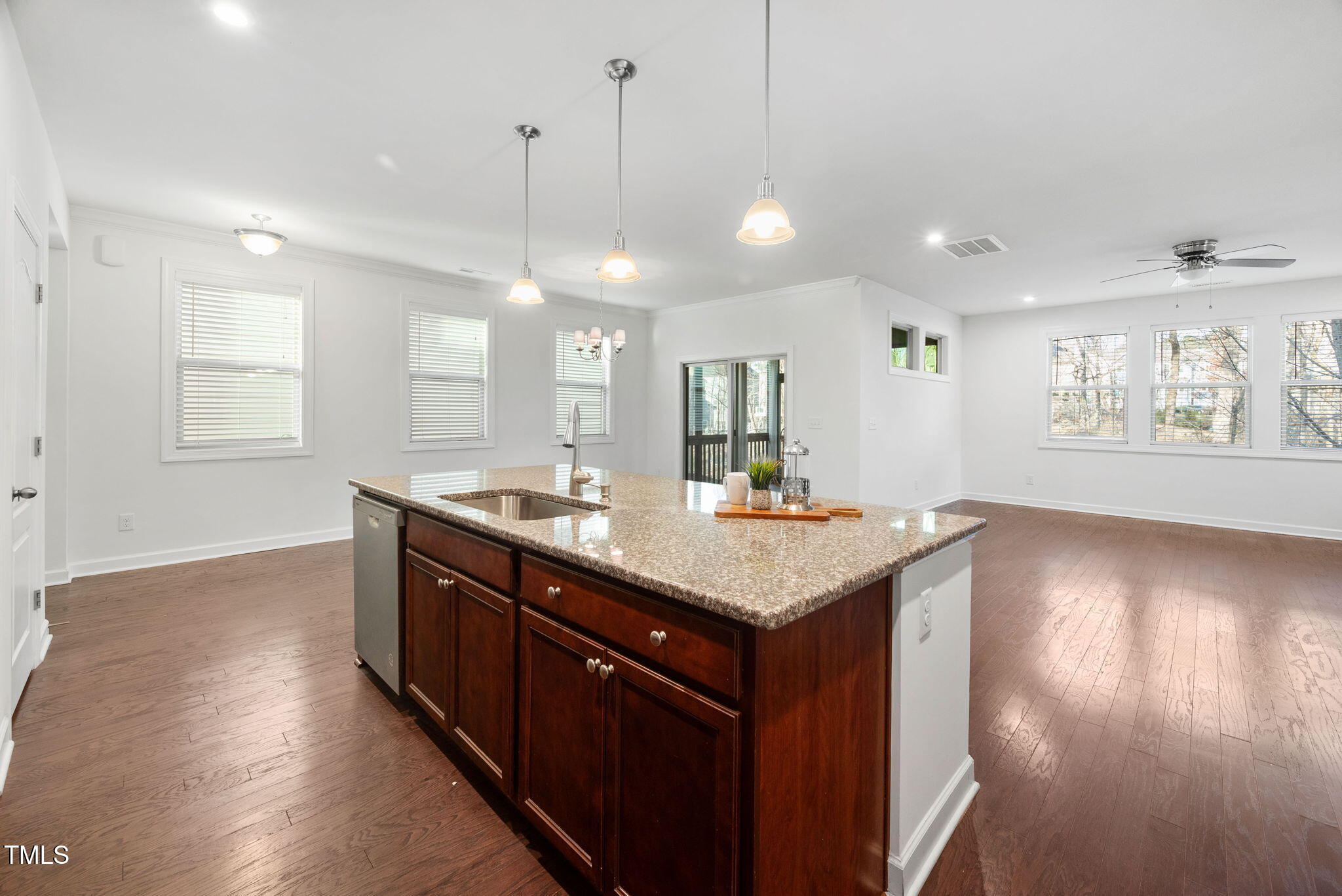 2117 Mckenzie Ridge Lane