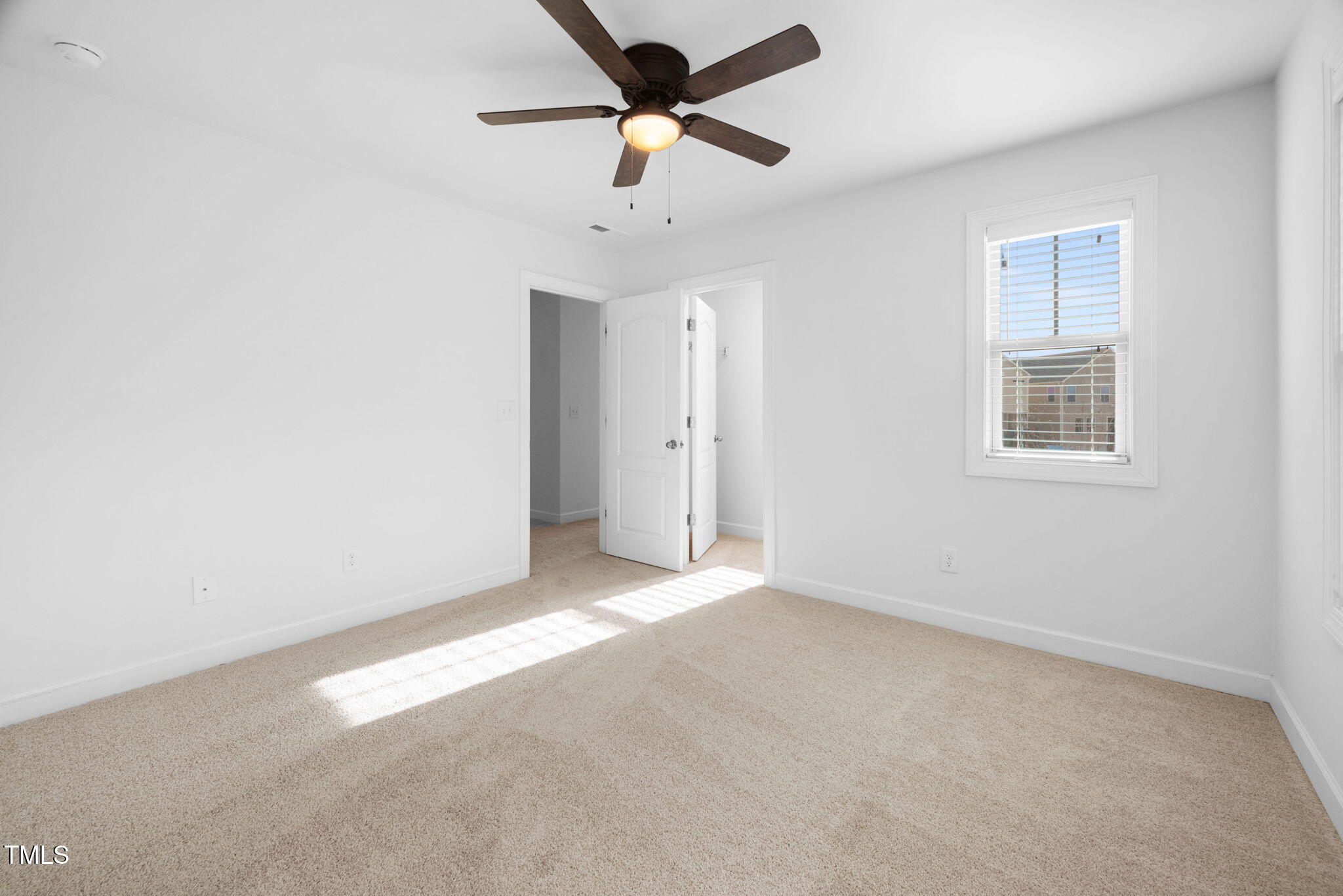 Apex, North Carolina 27502, United States, 5 Bedrooms Bedrooms, ,4 BathroomsBathrooms,Residential,Active,1895