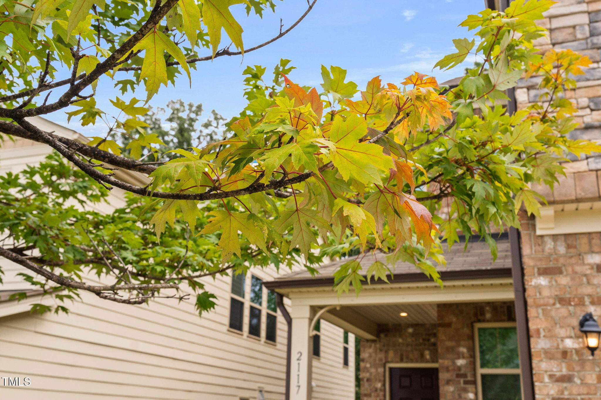 Apex, North Carolina 27502, United States, 5 Bedrooms Bedrooms, ,4 BathroomsBathrooms,Residential,Active,1895