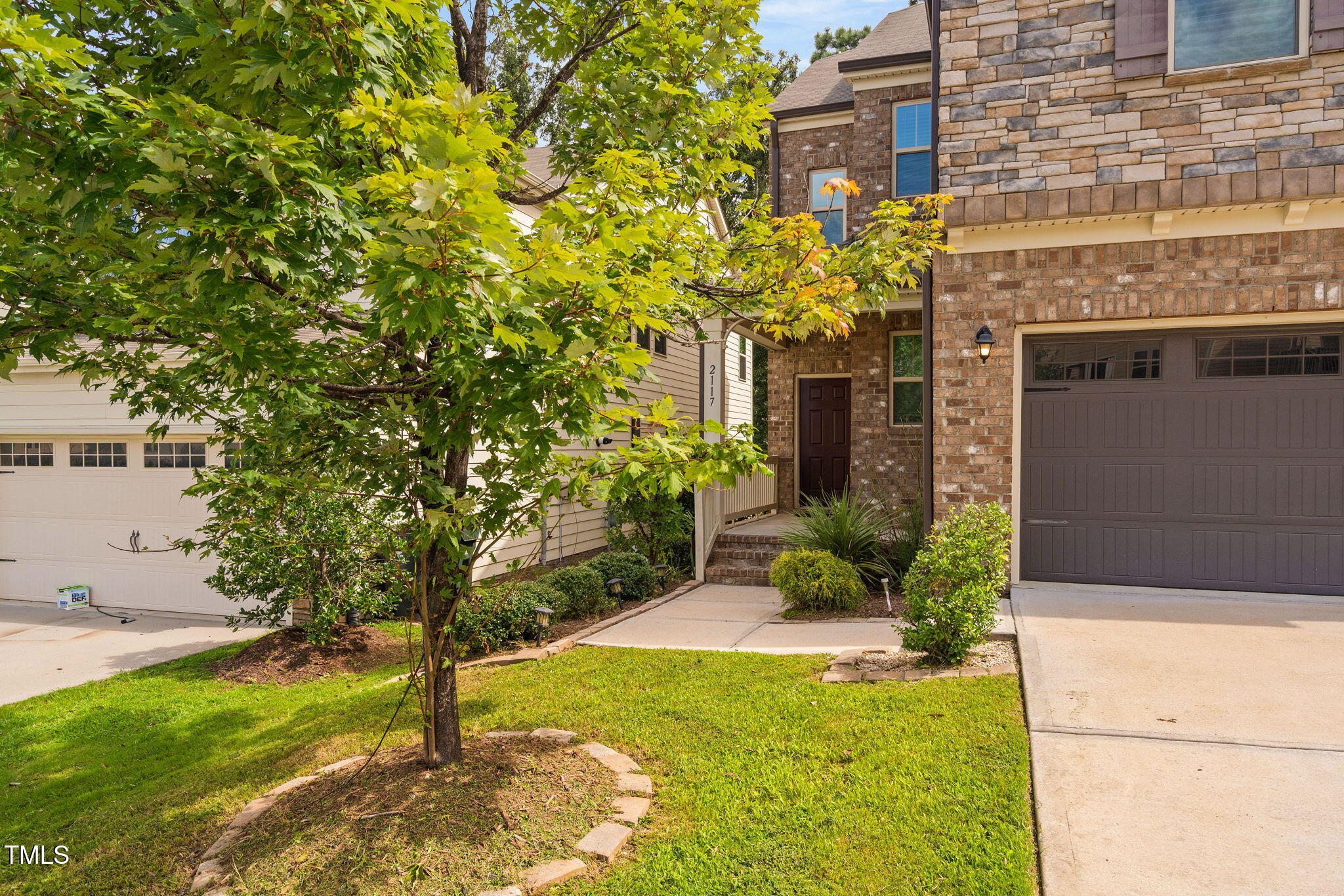 Apex, North Carolina 27502, United States, 5 Bedrooms Bedrooms, ,4 BathroomsBathrooms,Residential,Active,1895