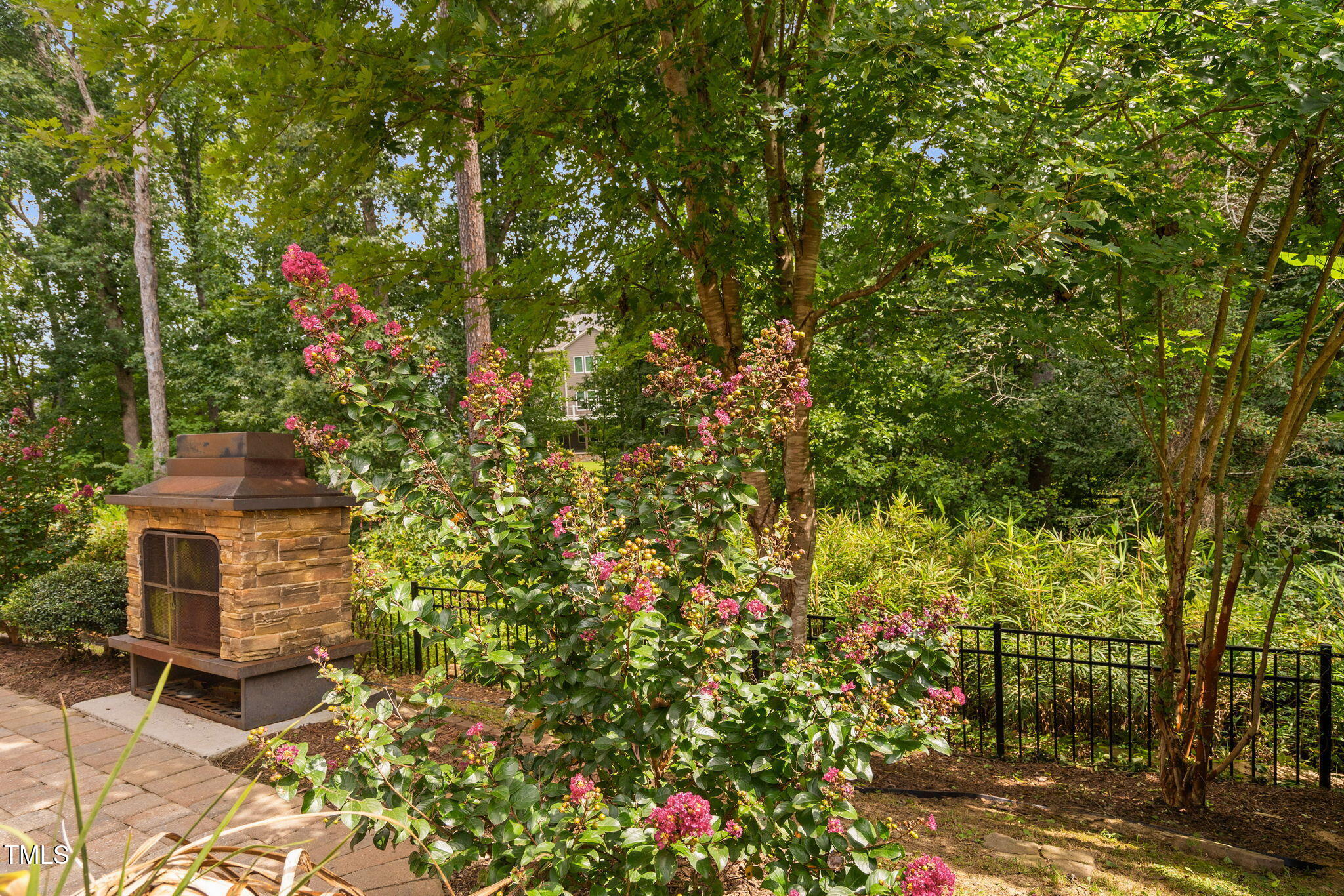 Apex, North Carolina 27502, United States, 5 Bedrooms Bedrooms, ,4 BathroomsBathrooms,Residential,Active,1895