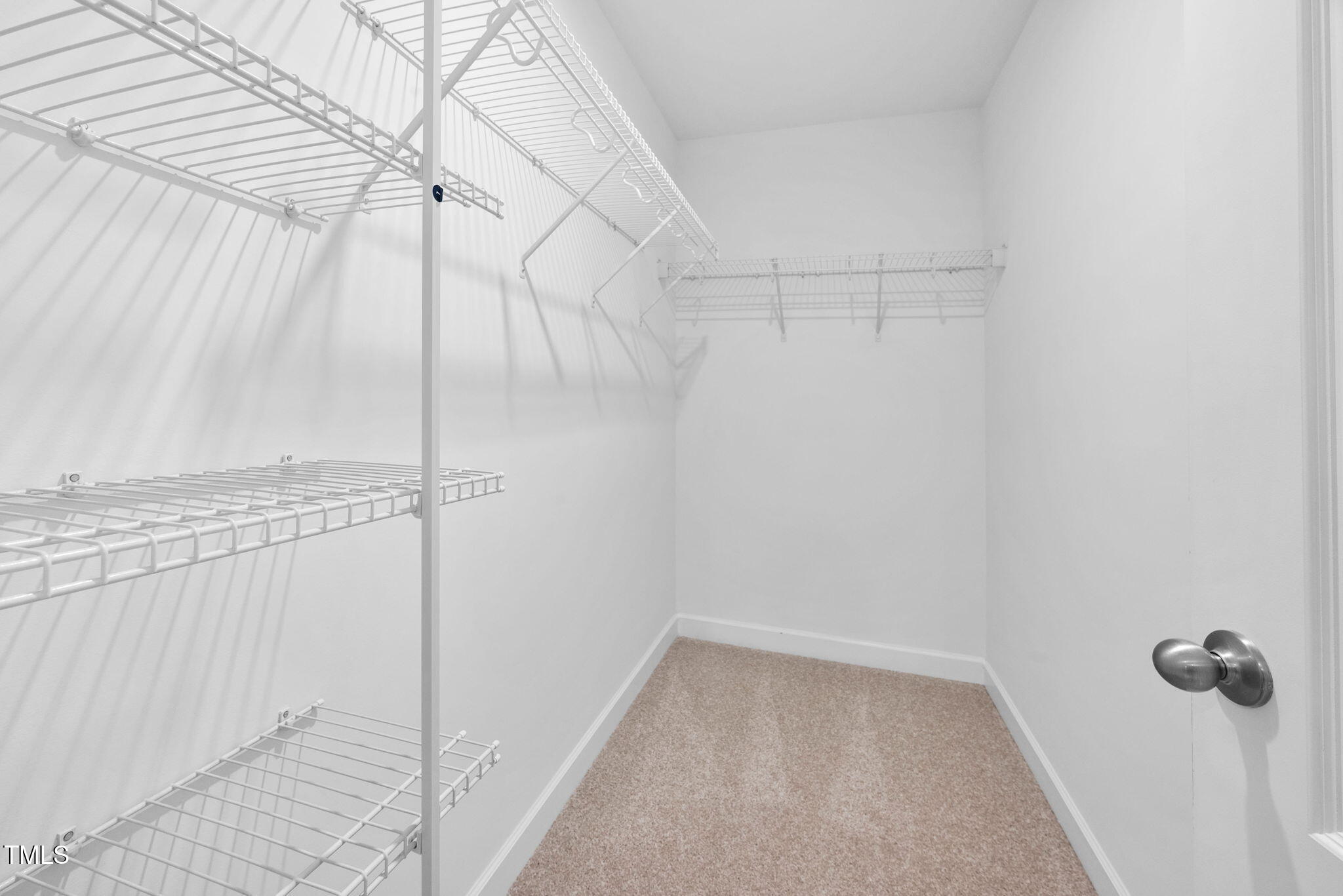 Apex, North Carolina 27502, United States, 5 Bedrooms Bedrooms, ,4 BathroomsBathrooms,Residential,Active,1895