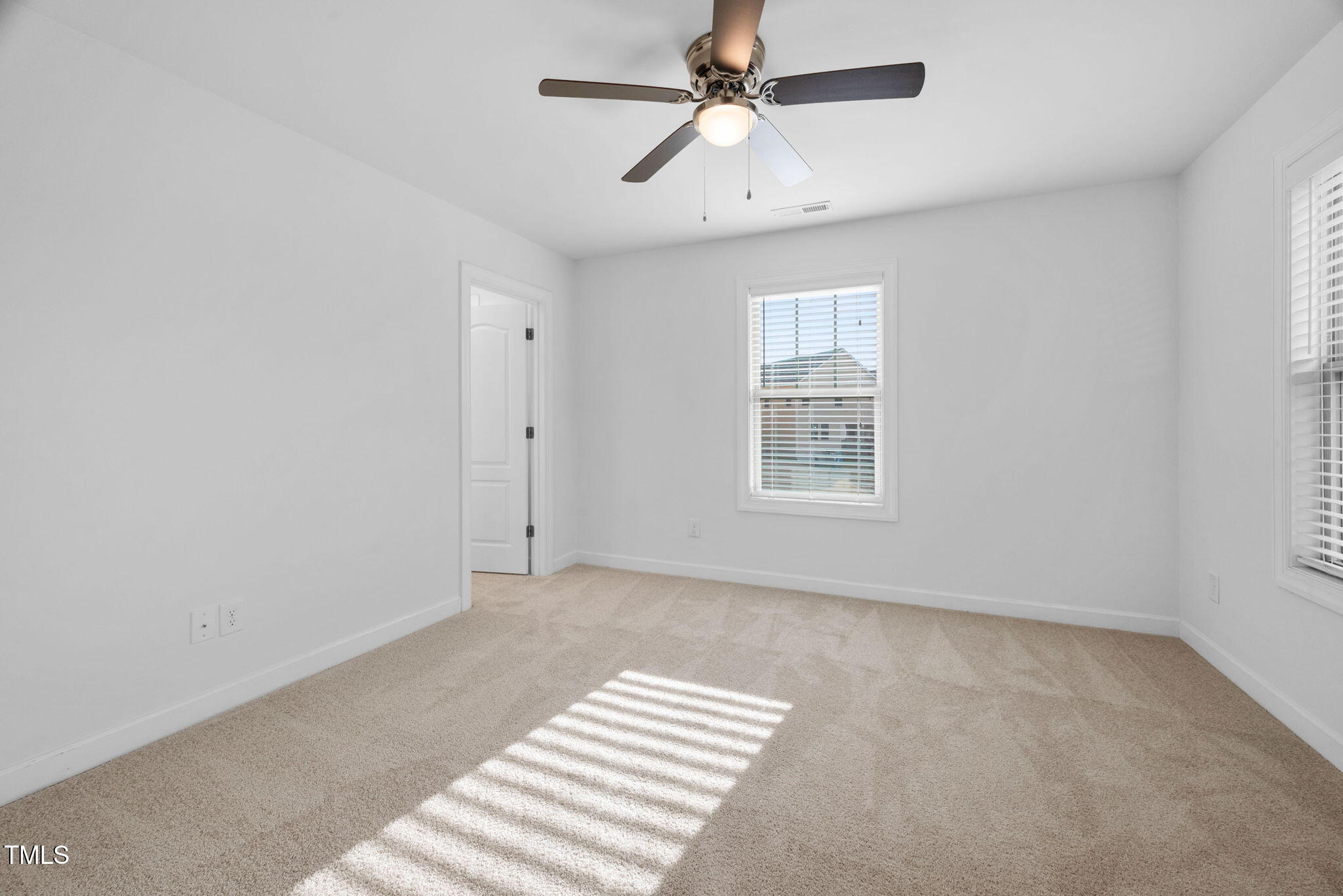 Apex, North Carolina 27502, United States, 5 Bedrooms Bedrooms, ,4 BathroomsBathrooms,Residential,Active,1895