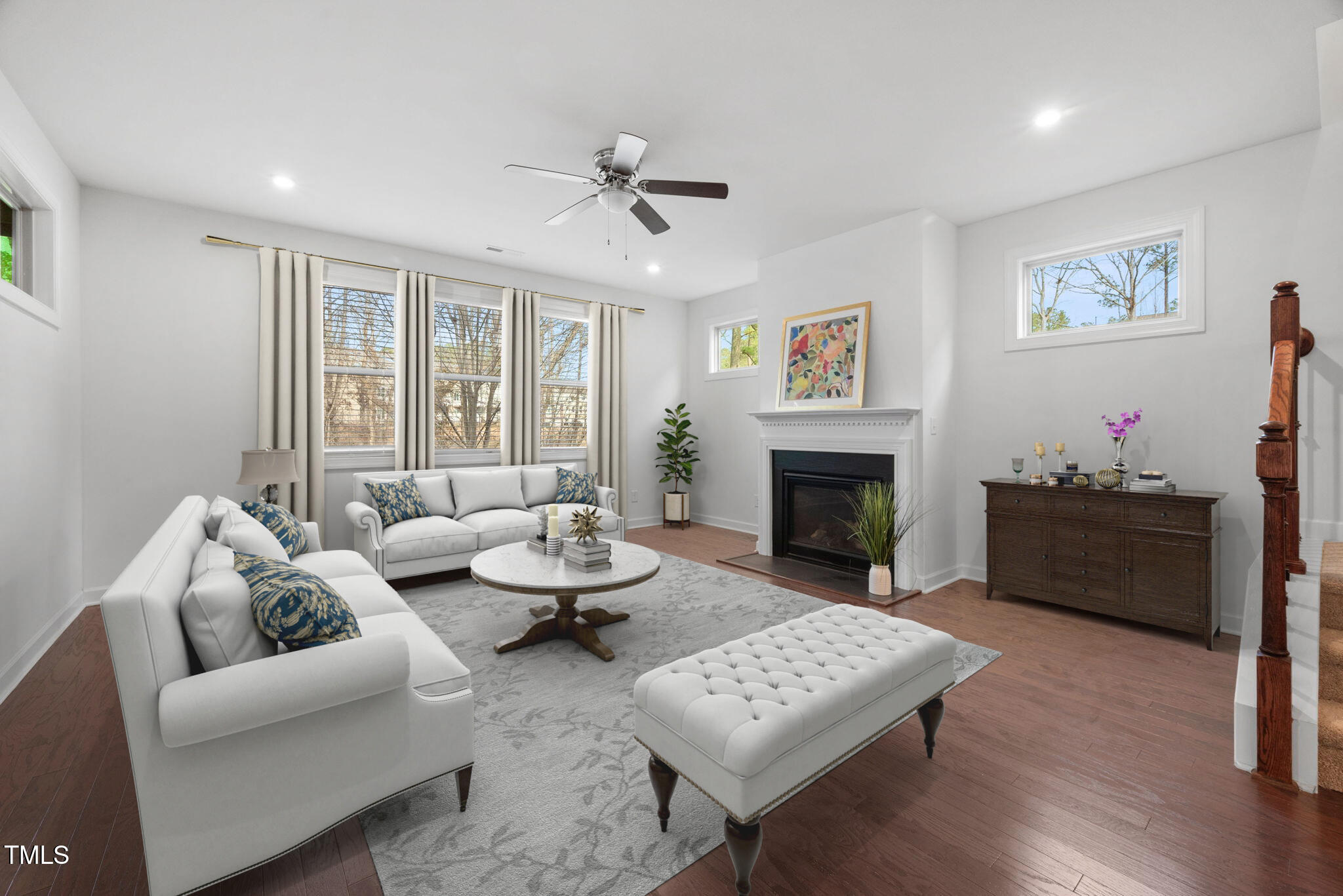 Apex, North Carolina 27502, United States, 5 Bedrooms Bedrooms, ,4 BathroomsBathrooms,Residential,Active,1895