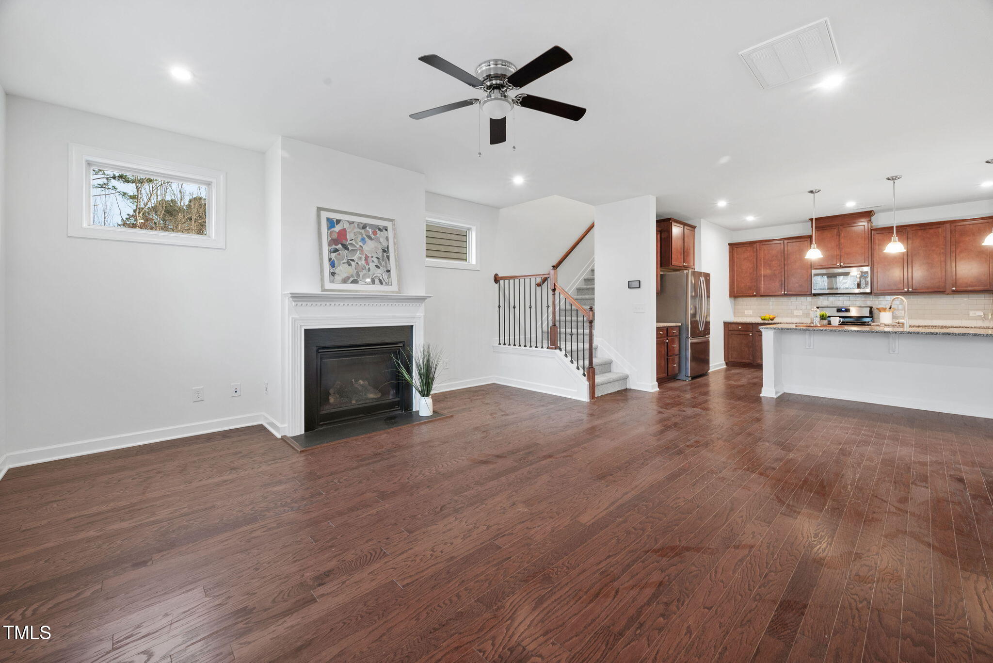 Apex, North Carolina 27502, United States, 5 Bedrooms Bedrooms, ,4 BathroomsBathrooms,Residential,Active,1895