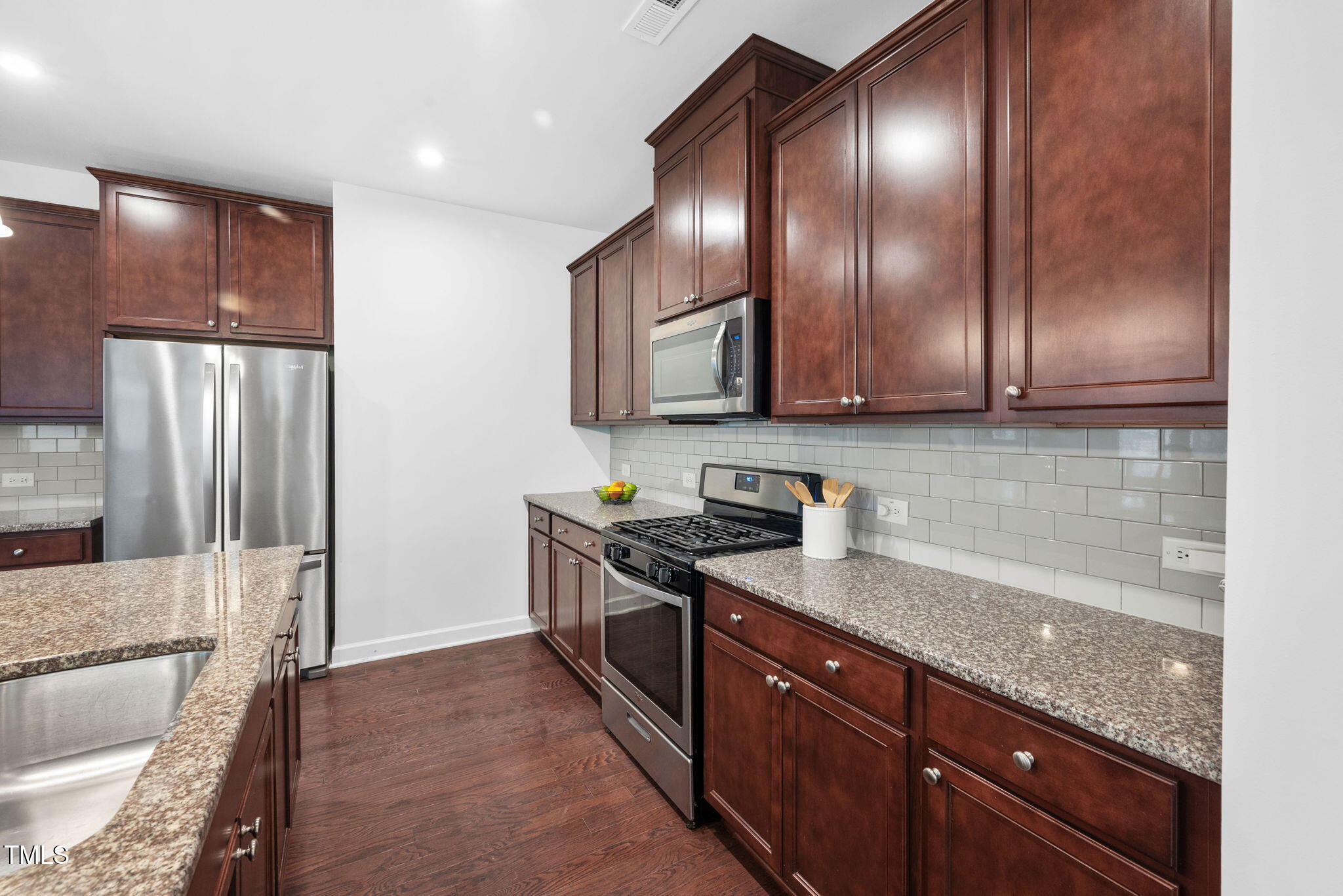 2117 Mckenzie Ridge Lane Lane