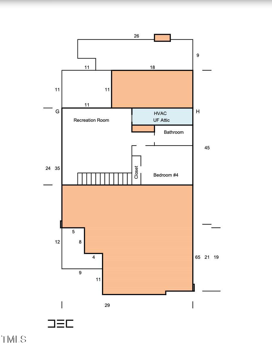 Apex, North Carolina 27502, United States, 5 Bedrooms Bedrooms, ,4 BathroomsBathrooms,Residential,Active,1895