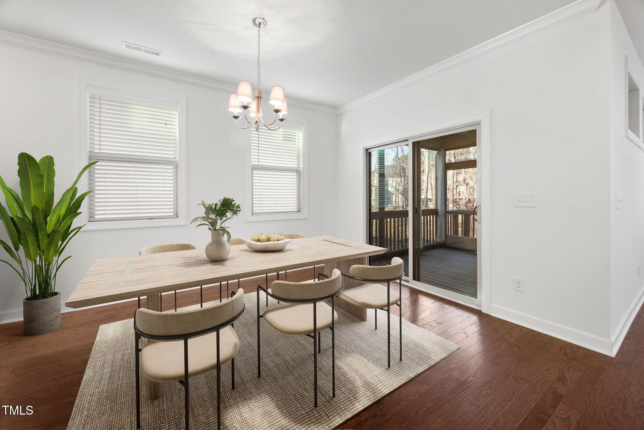 2117 Mckenzie Ridge Lane Lane