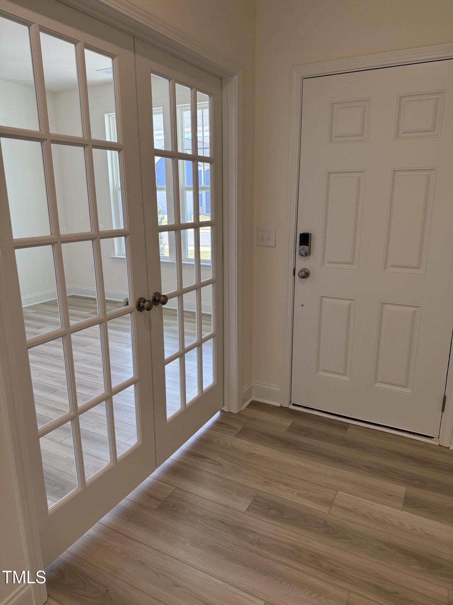 788 Old Station Pointe
