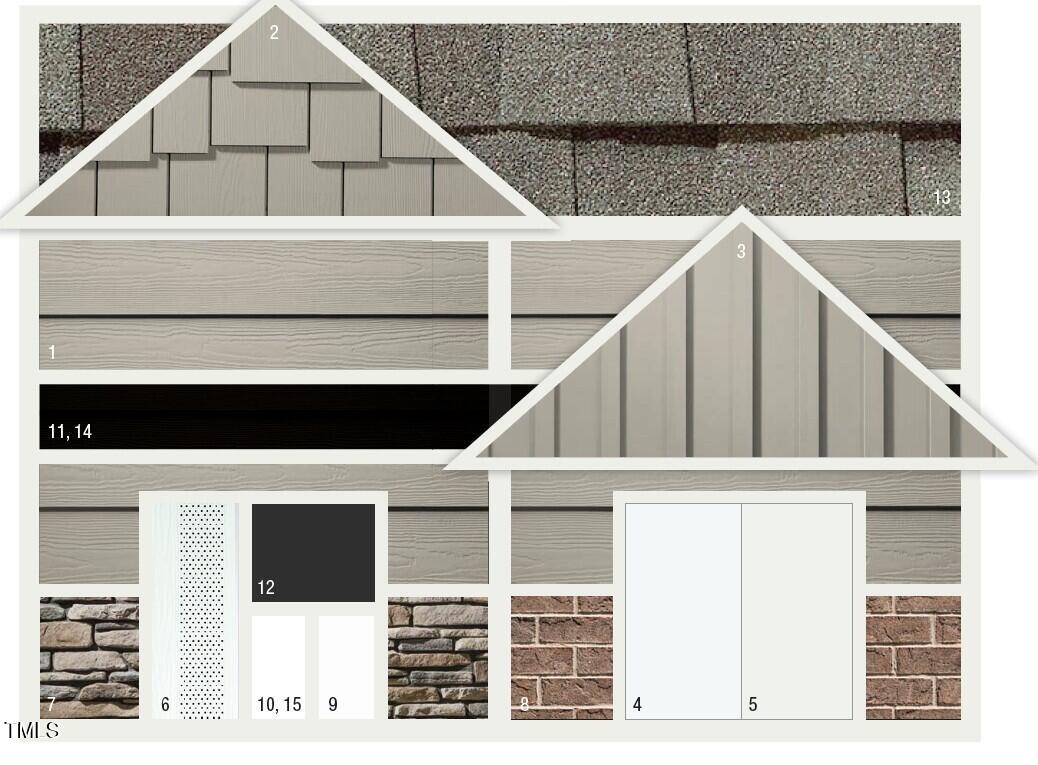 788 Old Station Pointe