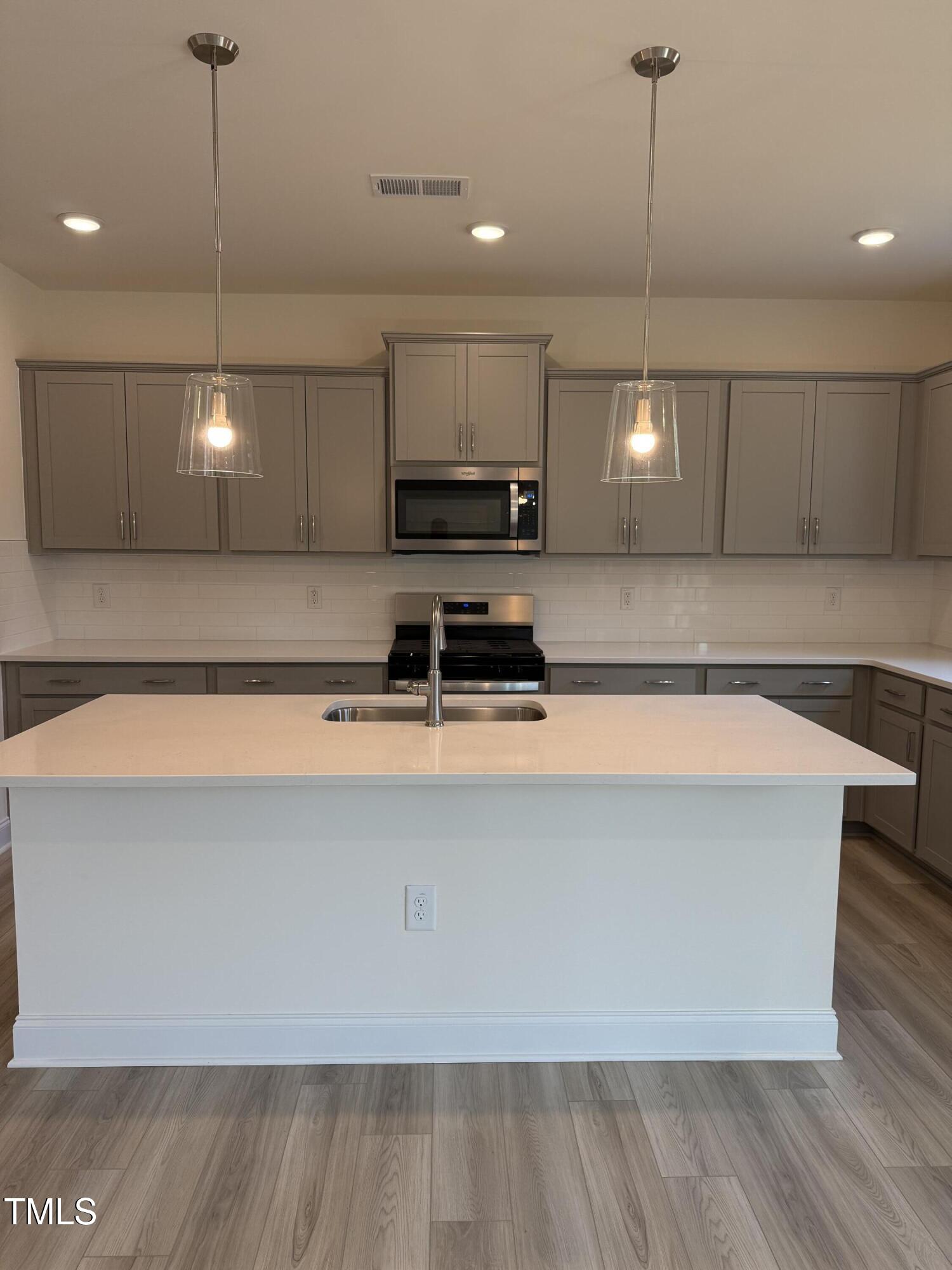 788 Old Station Pointe