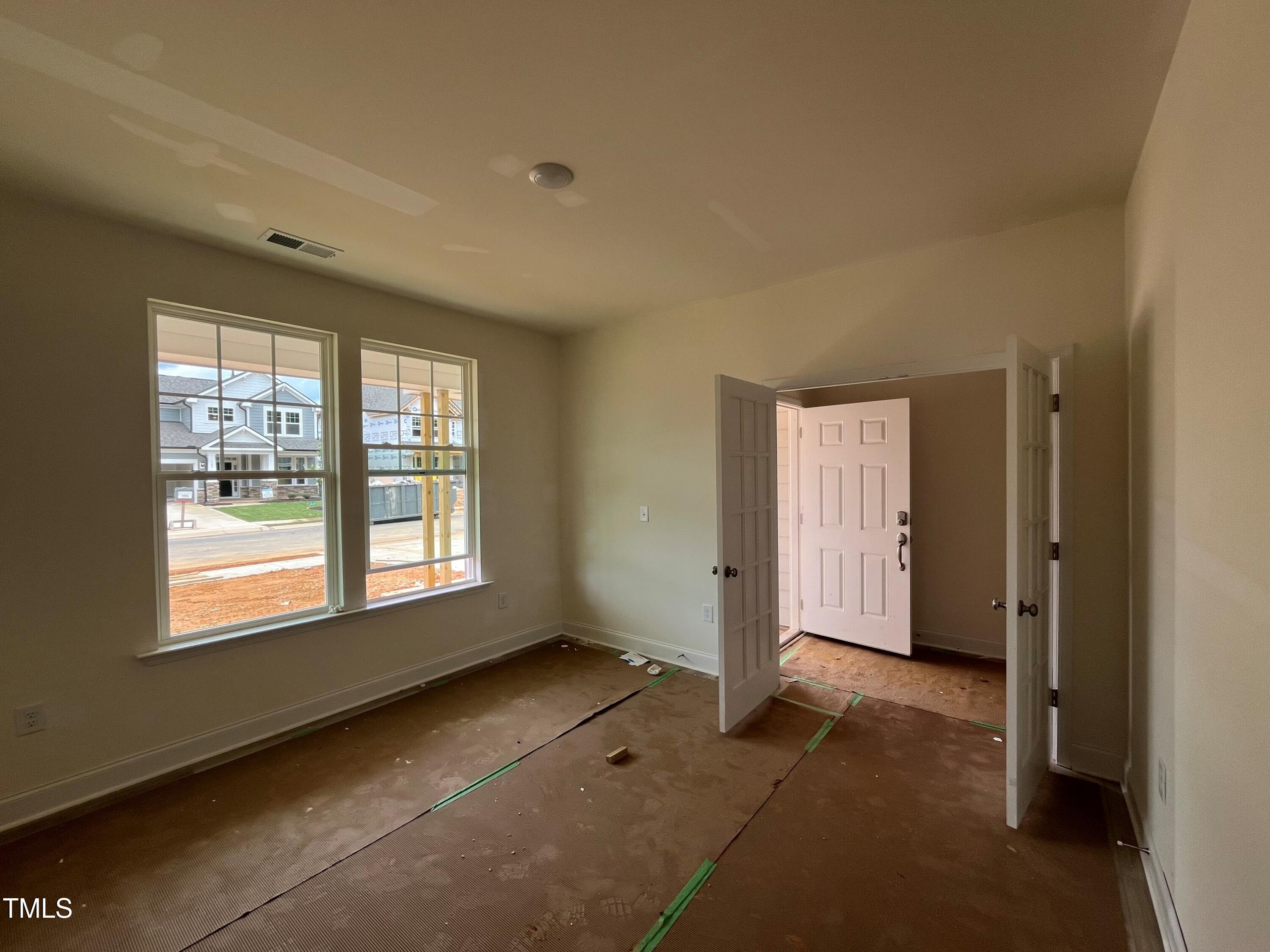 788 Old Station Pointe
