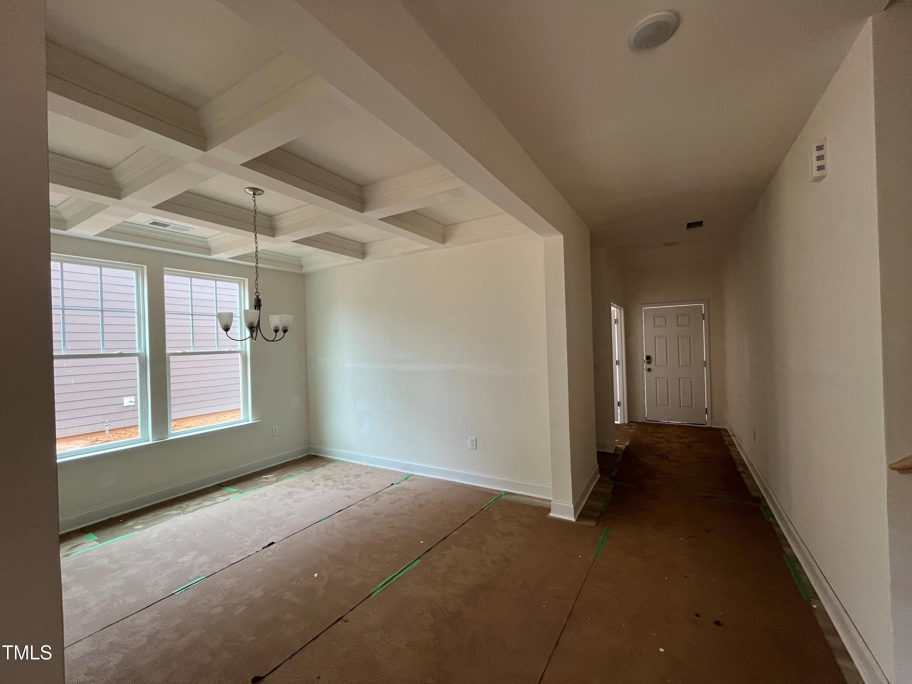 788 Old Station Pointe